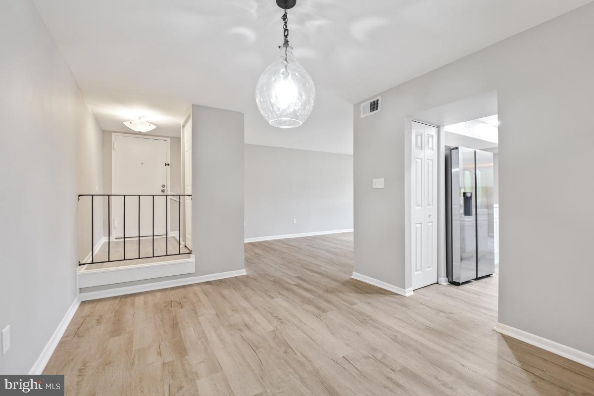 GREENBRIAR CONDO PHASE III - Residential