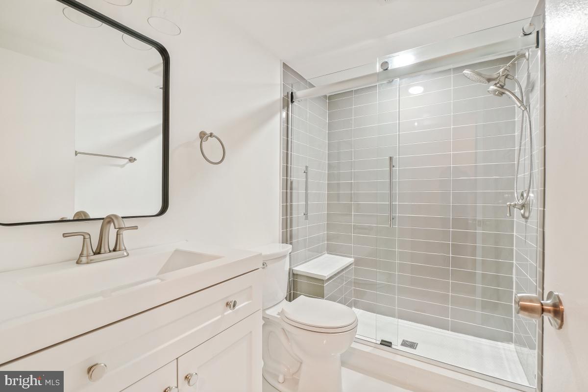 GREENBRIAR CONDO PHASE III - Residential