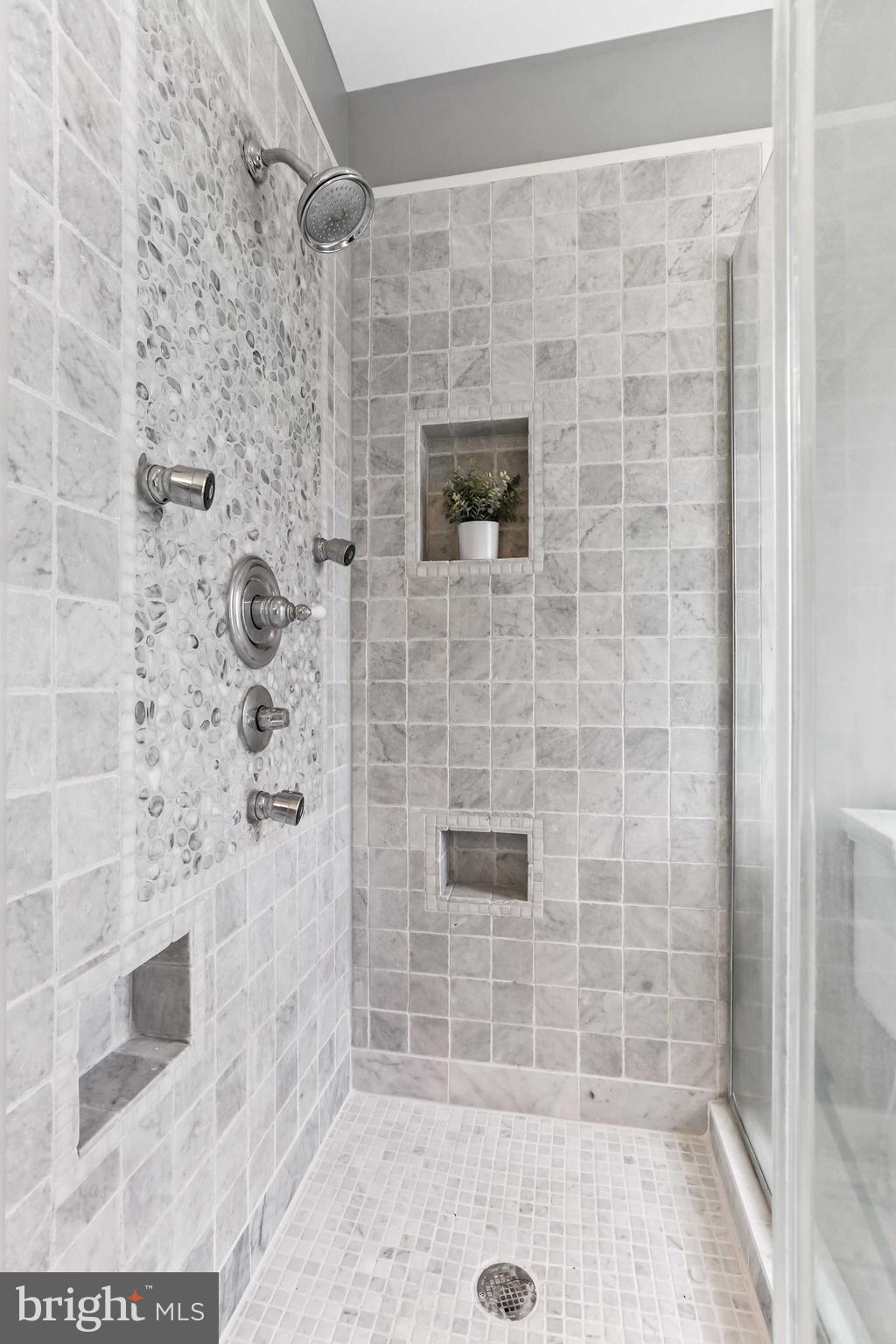 UPPER FELLS POINT - Residential