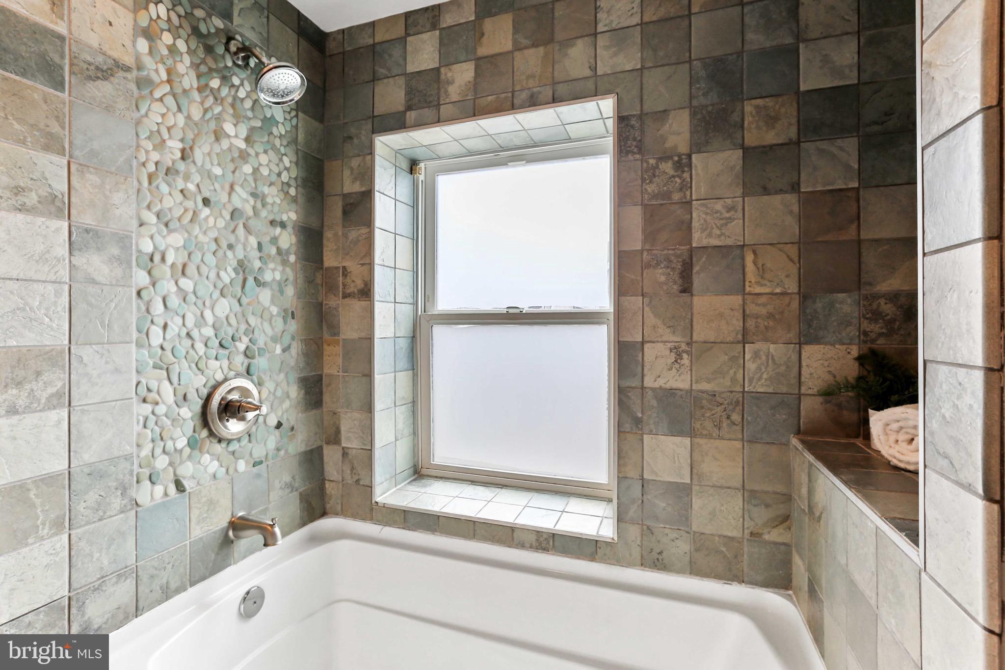 UPPER FELLS POINT - Residential