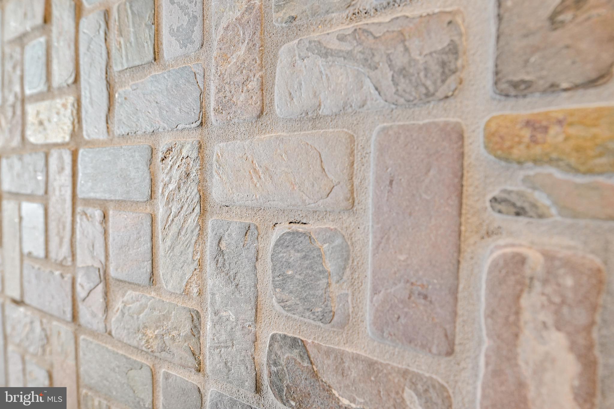 UPPER FELLS POINT - Residential