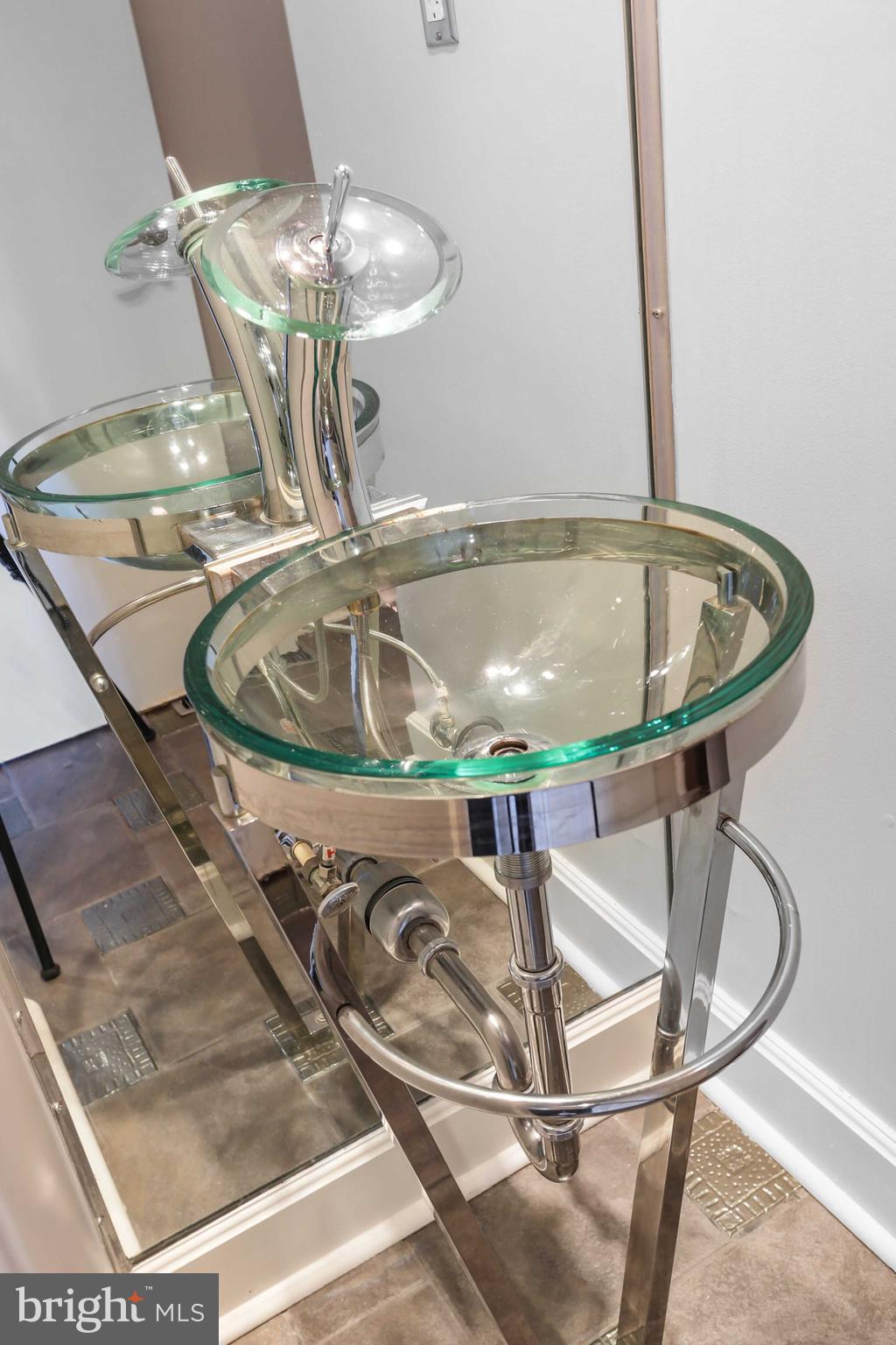 UPPER FELLS POINT - Residential