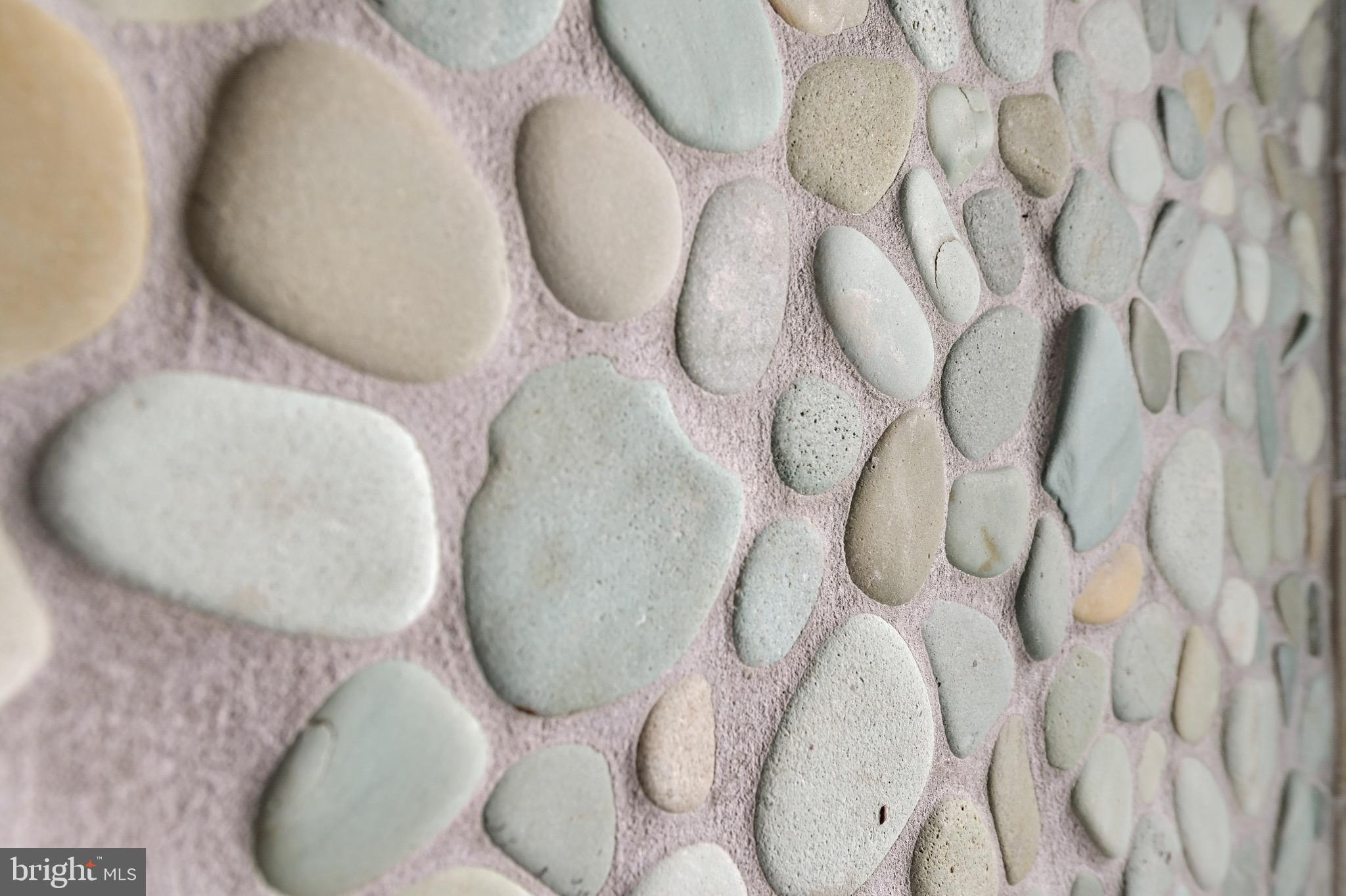 UPPER FELLS POINT - Residential