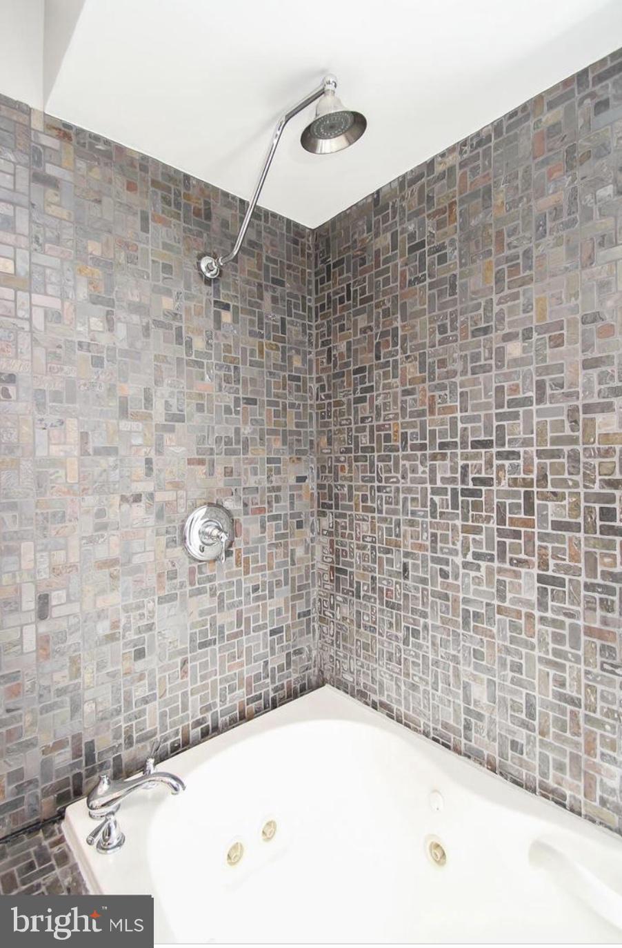 UPPER FELLS POINT - Residential