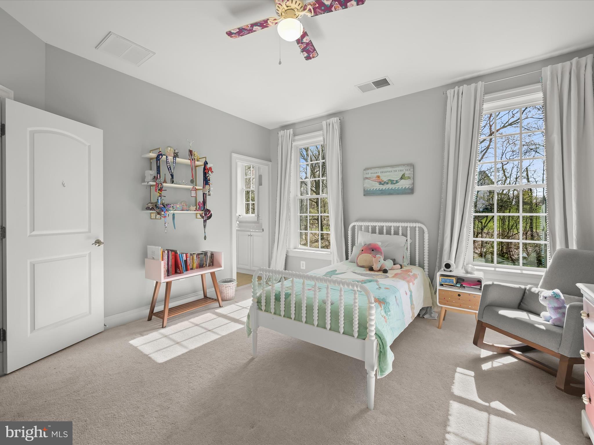 THE ESTATES AT CLOVERFIELD - Residential