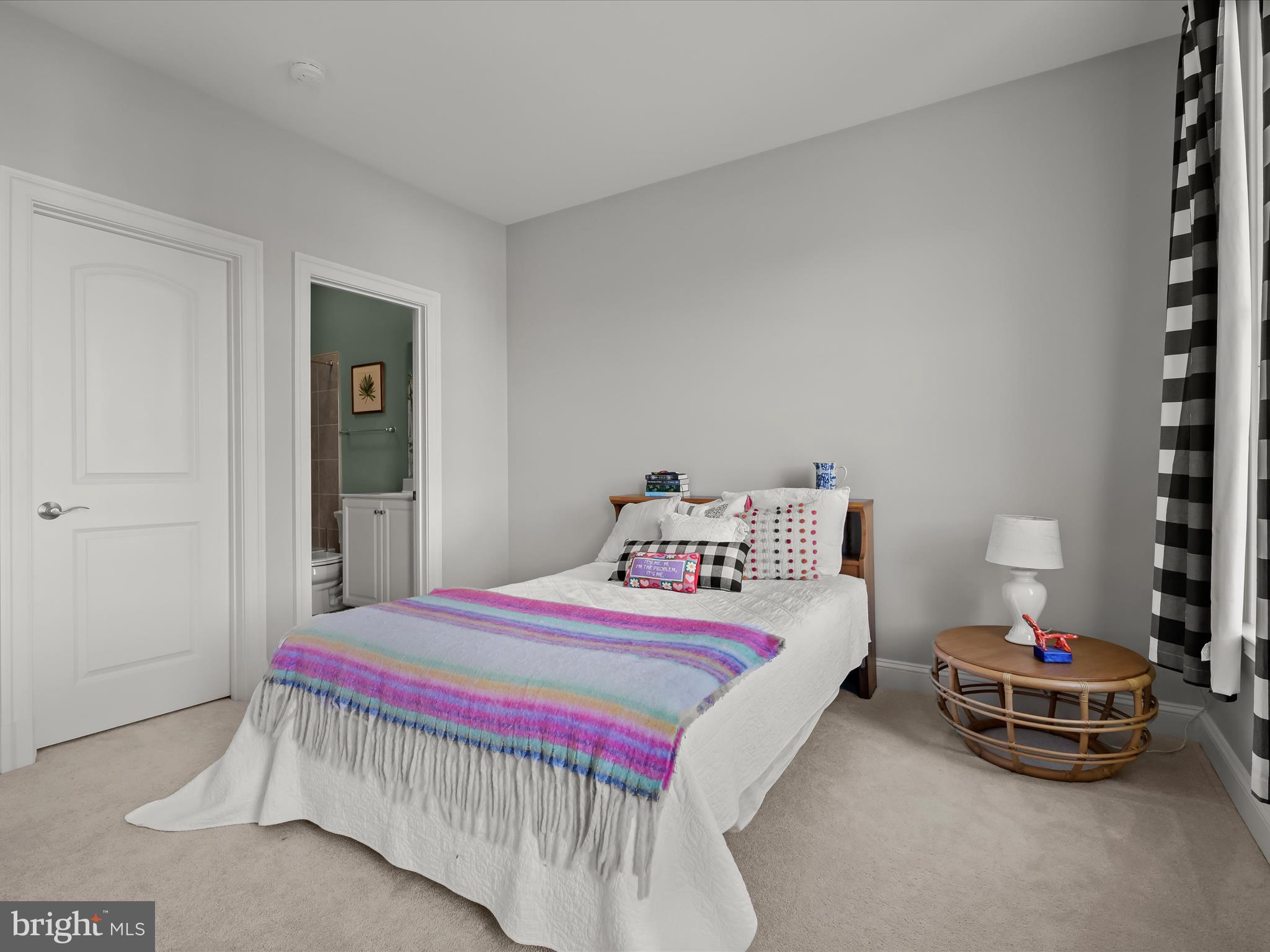 THE ESTATES AT CLOVERFIELD - Residential