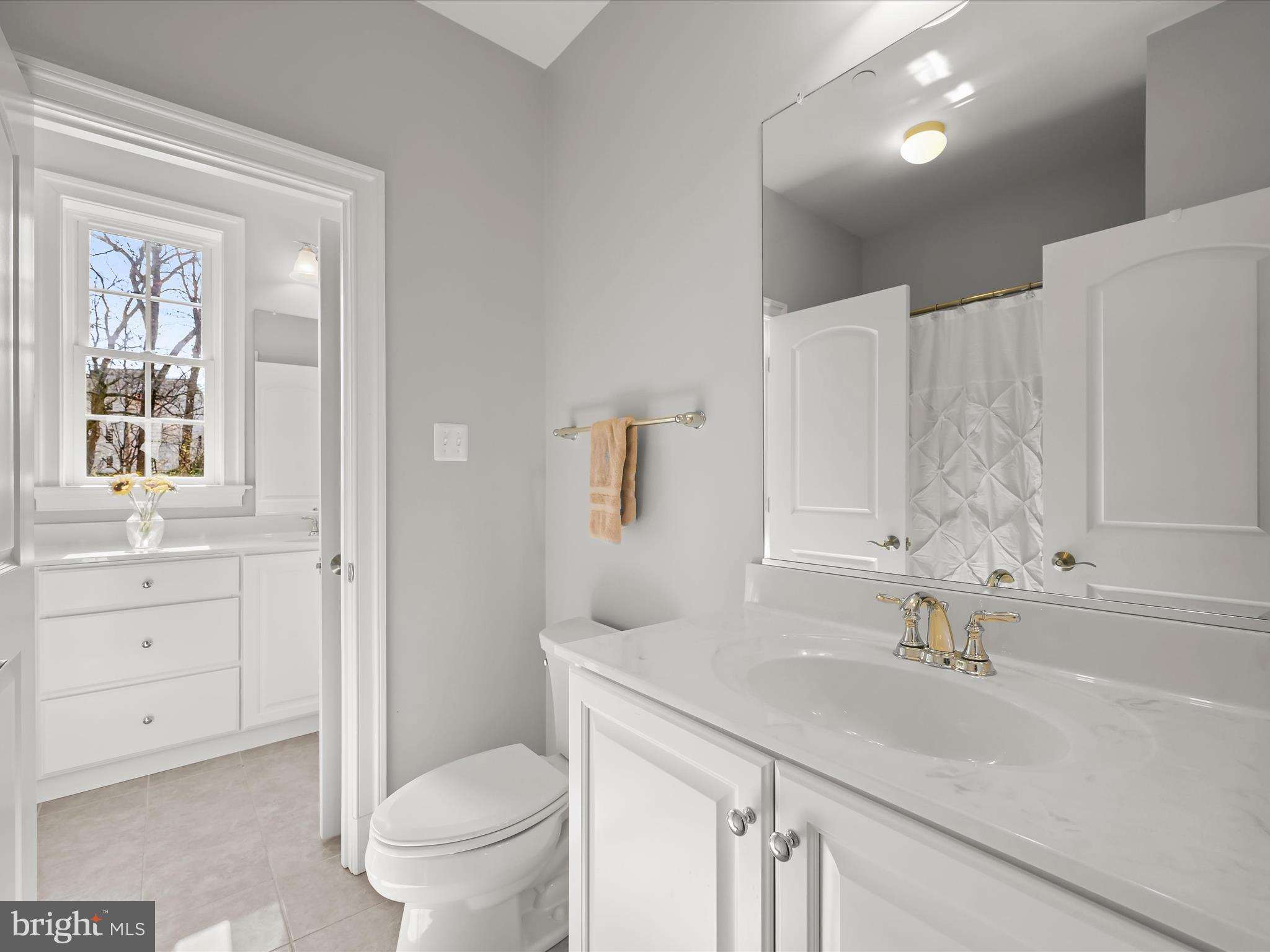 THE ESTATES AT CLOVERFIELD - Residential