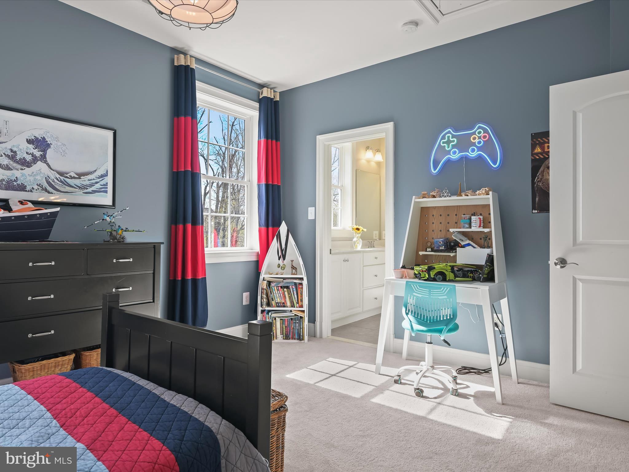 THE ESTATES AT CLOVERFIELD - Residential