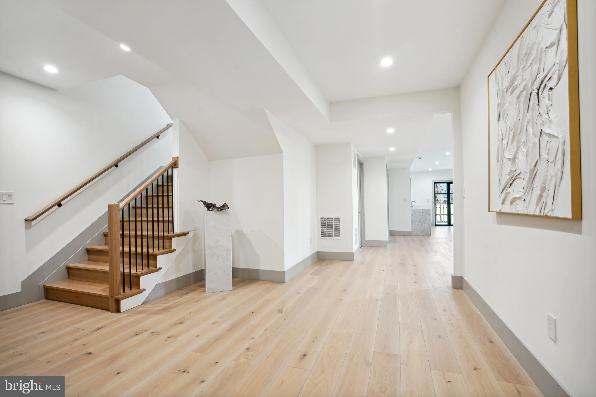 CHESTERBROOK - Residential