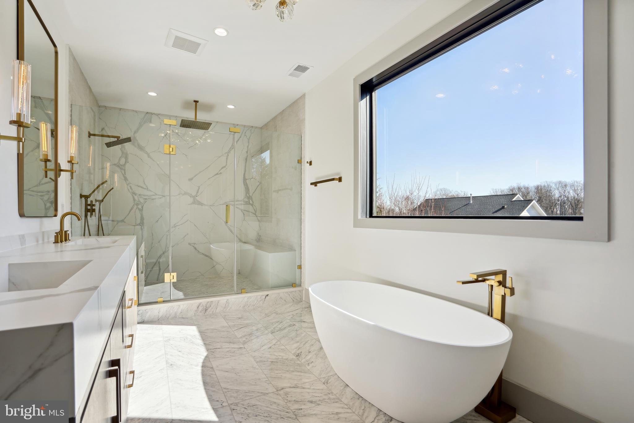 CHESTERBROOK - Residential