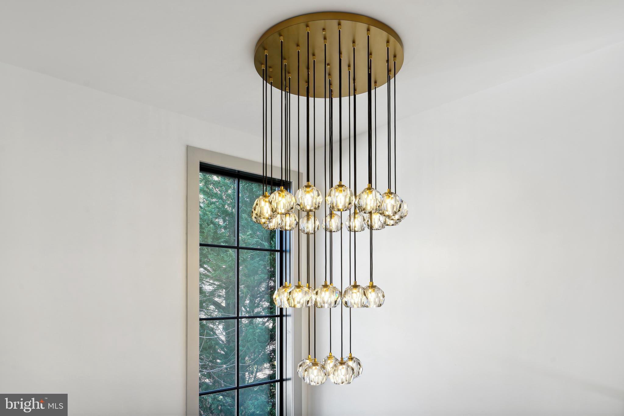 CHESTERBROOK - Residential