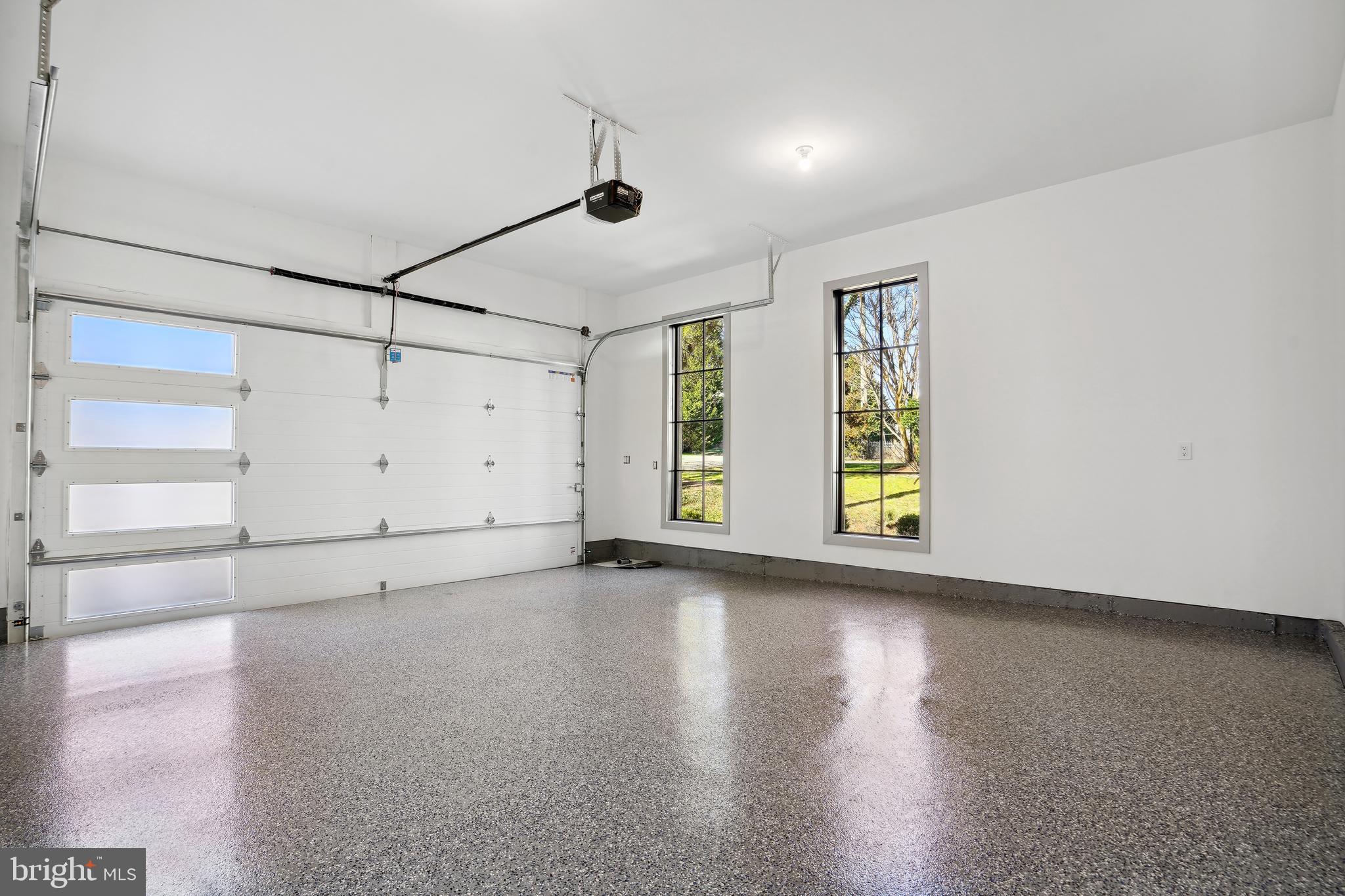 CHESTERBROOK - Residential