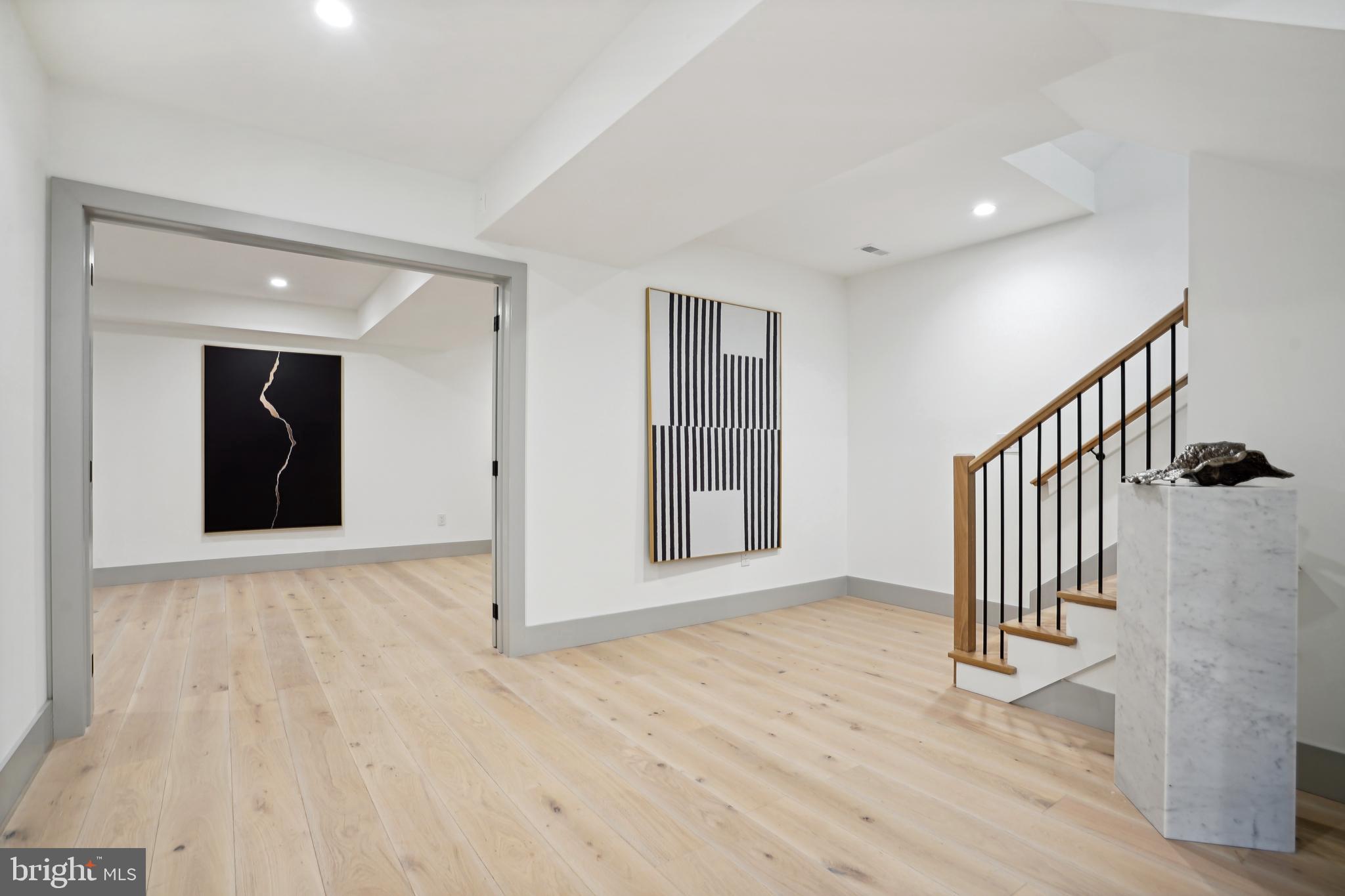 CHESTERBROOK - Residential