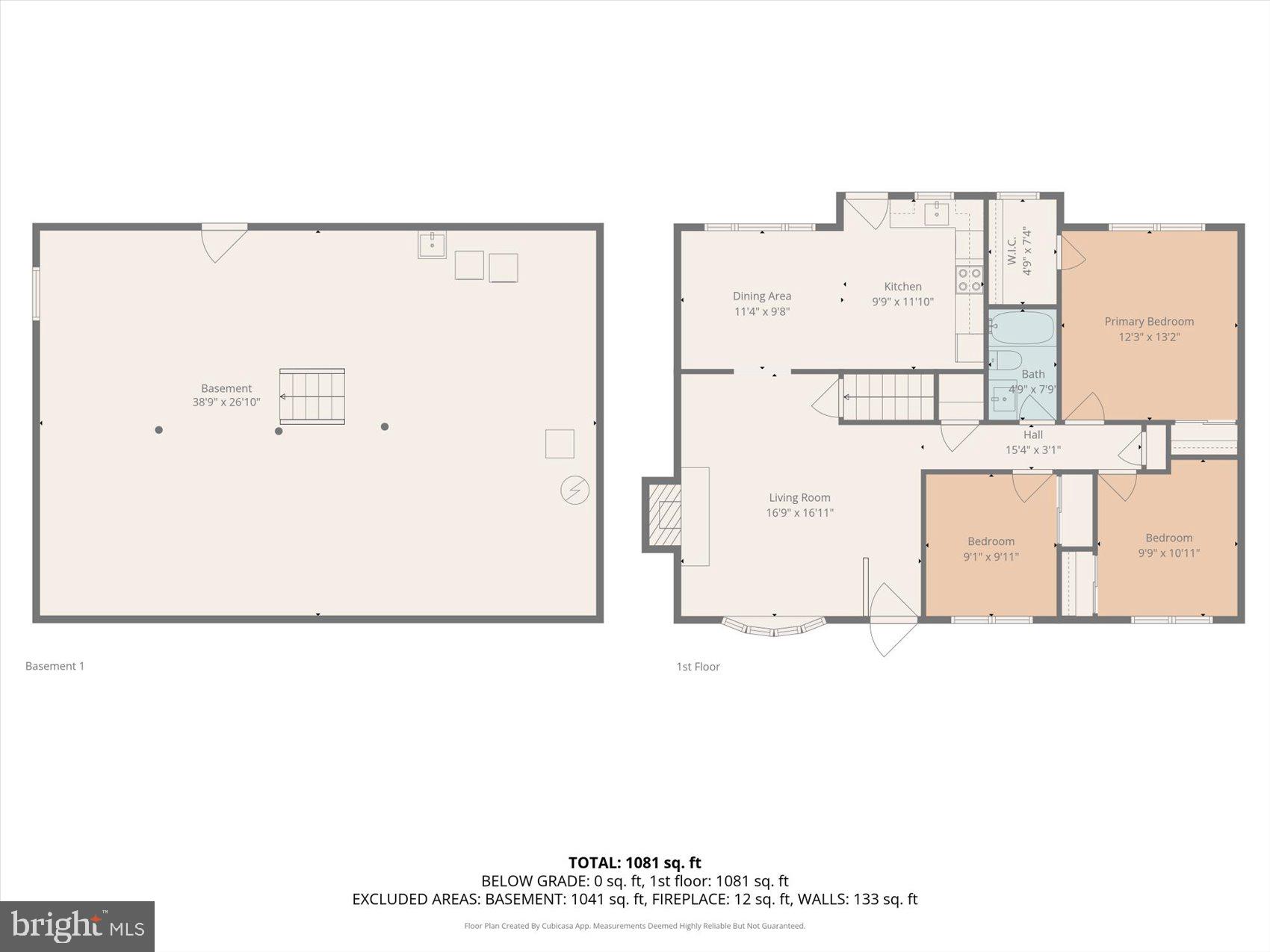 KAHLAND - Residential