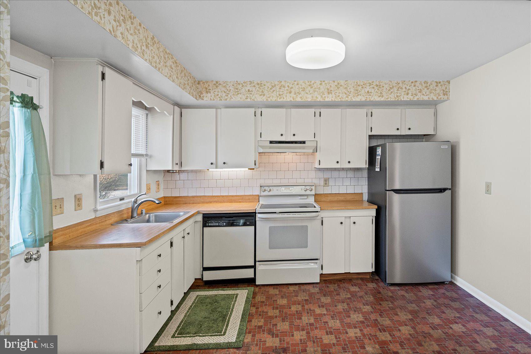 KAHLAND - Residential