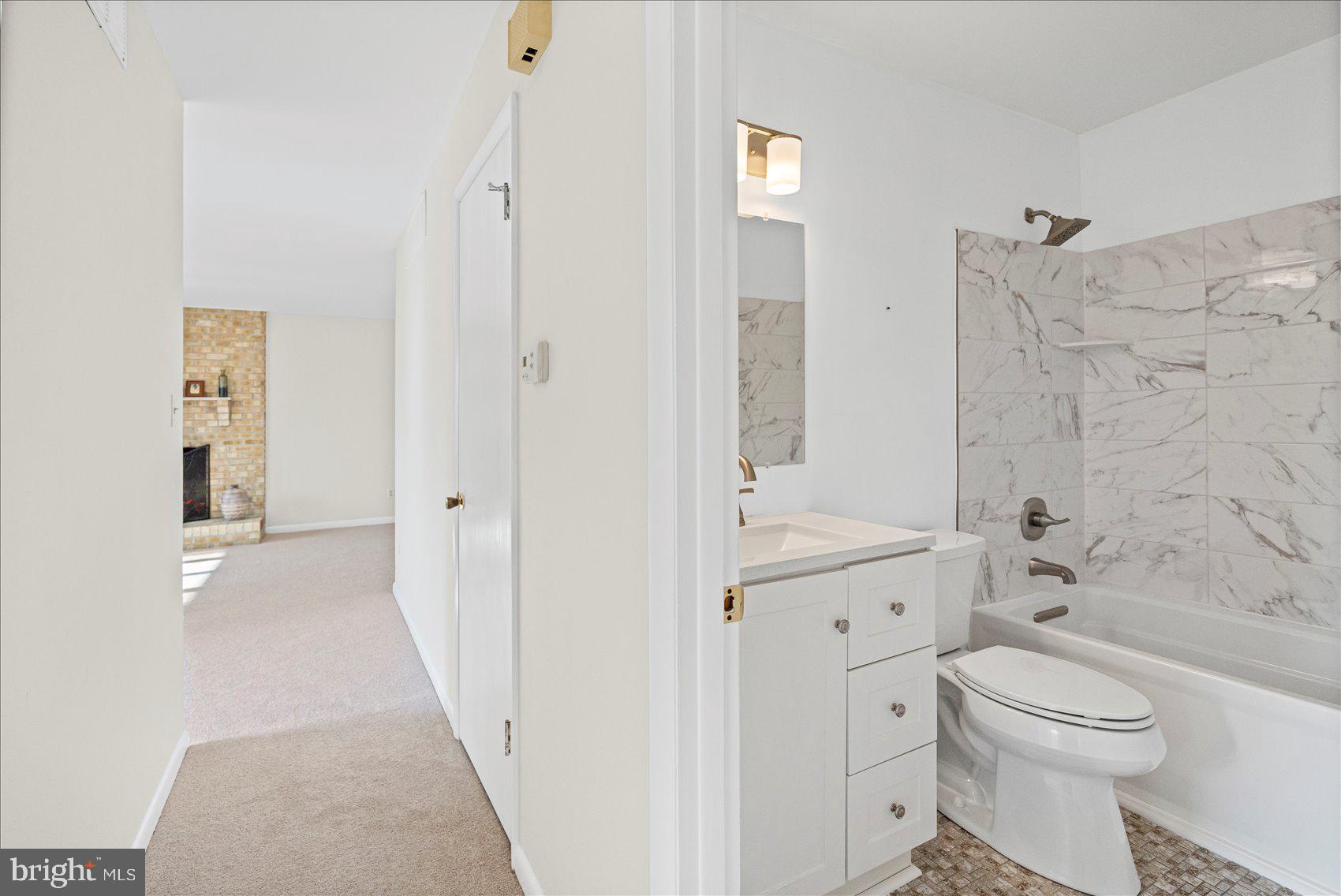 KAHLAND - Residential