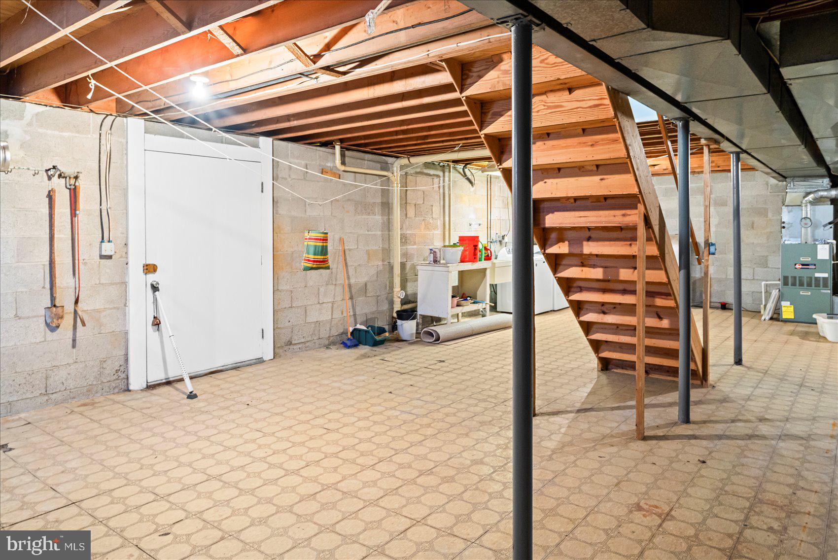 KAHLAND - Residential