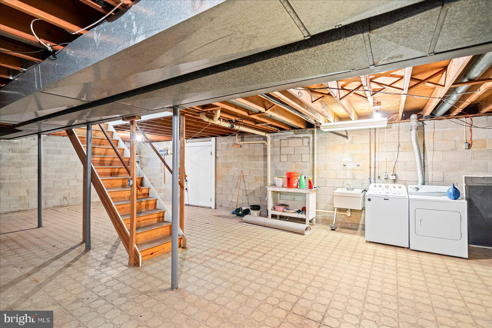 KAHLAND - Residential