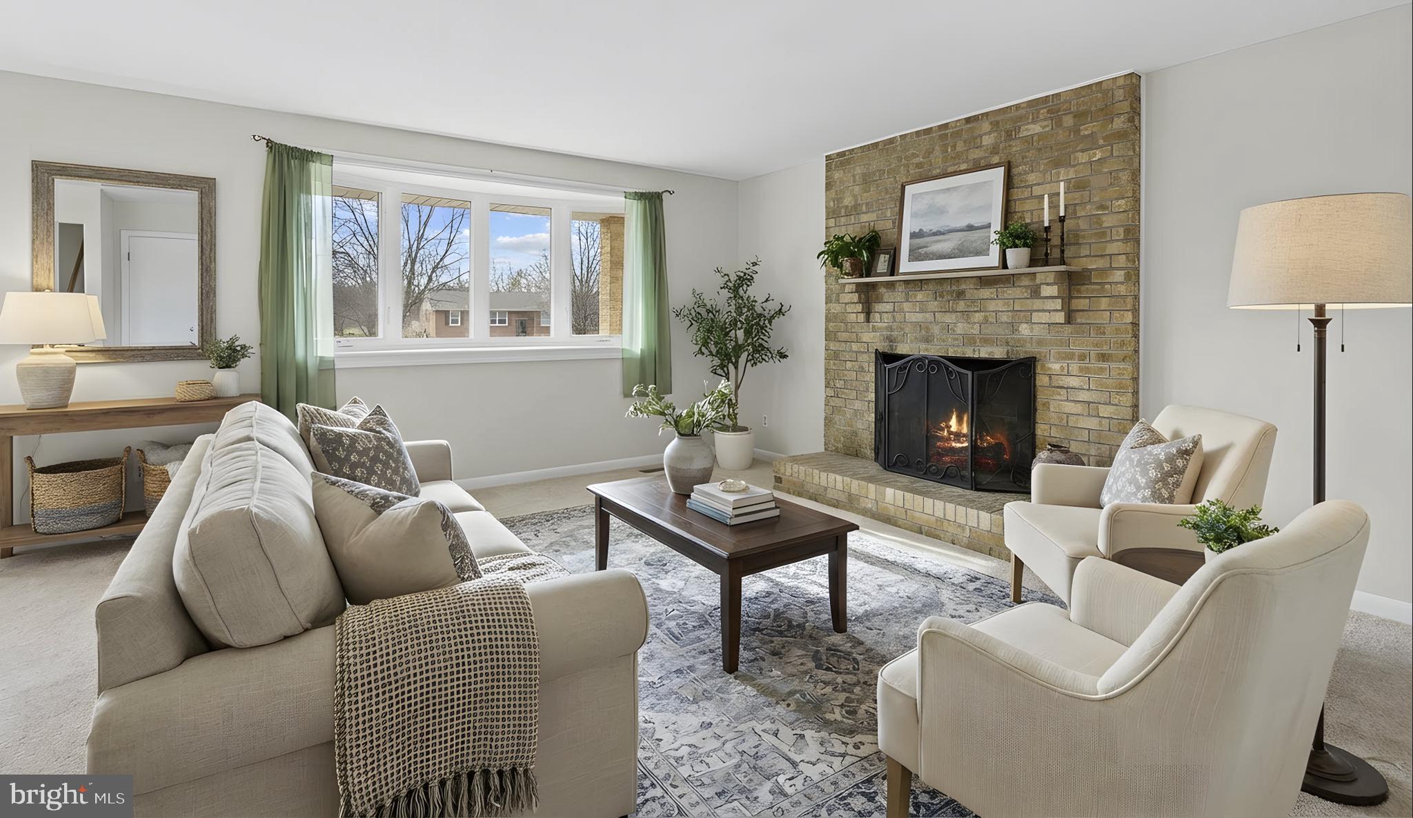 KAHLAND - Residential