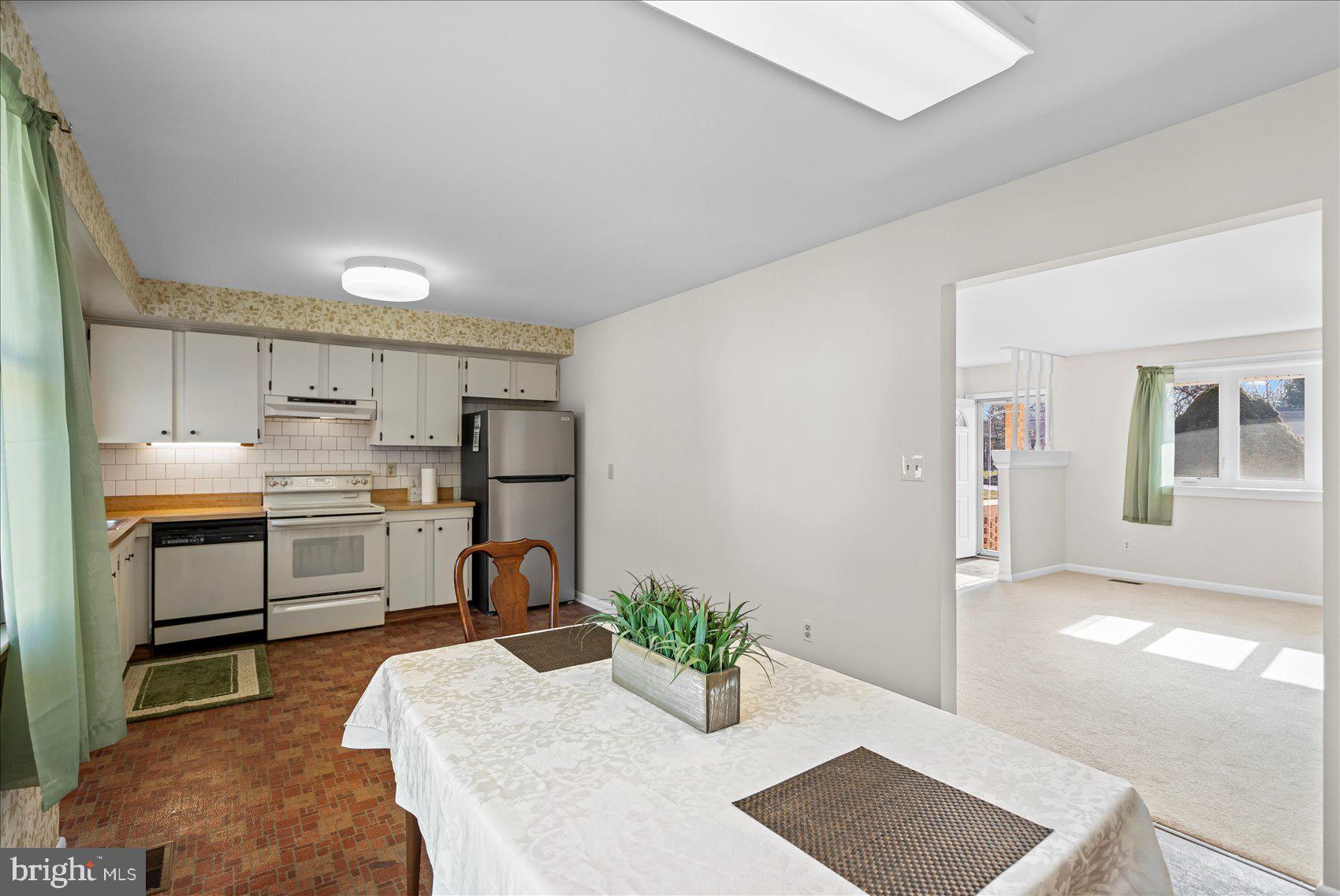 KAHLAND - Residential