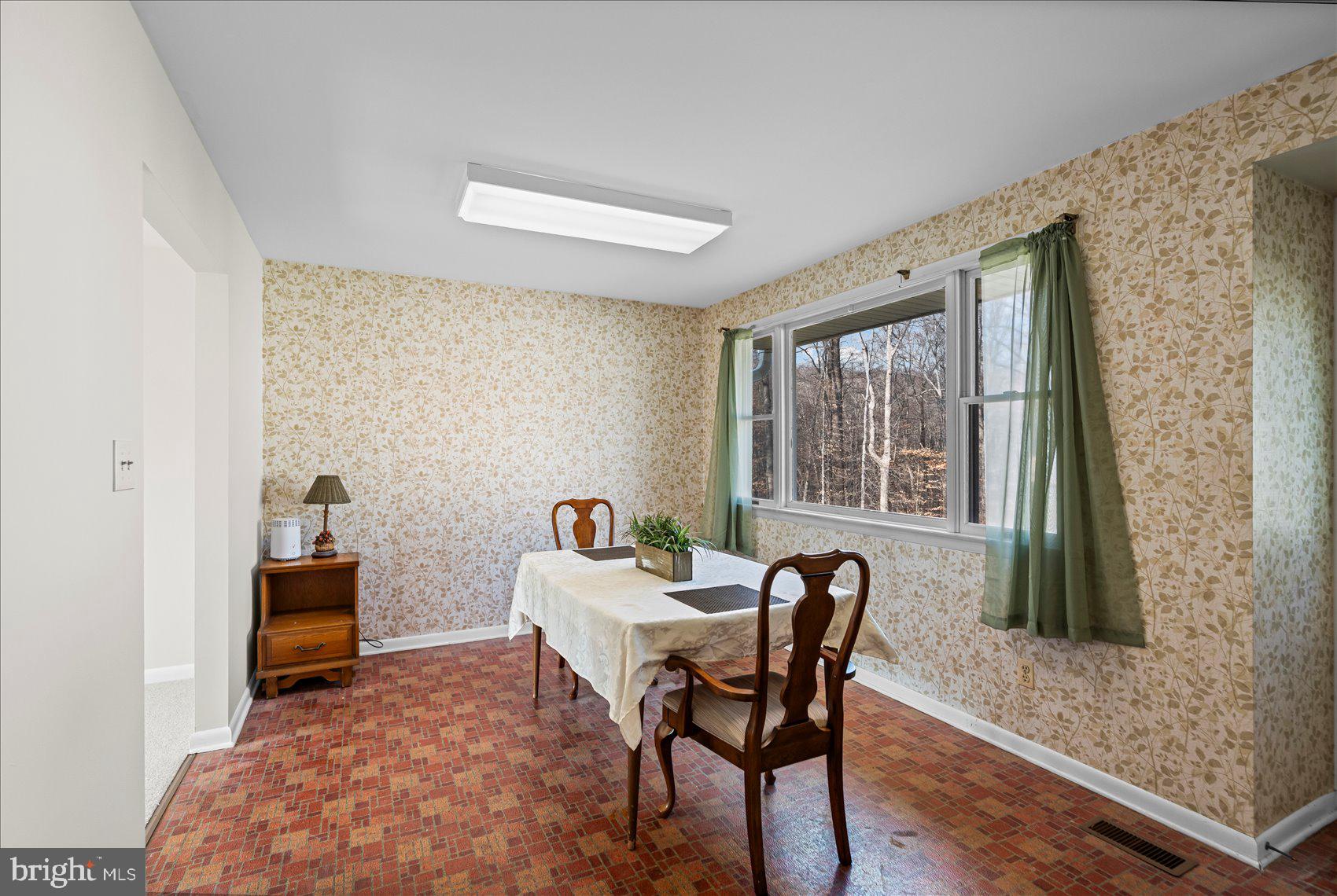 KAHLAND - Residential