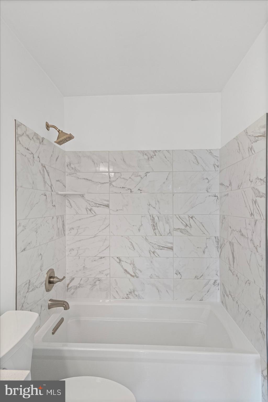 KAHLAND - Residential