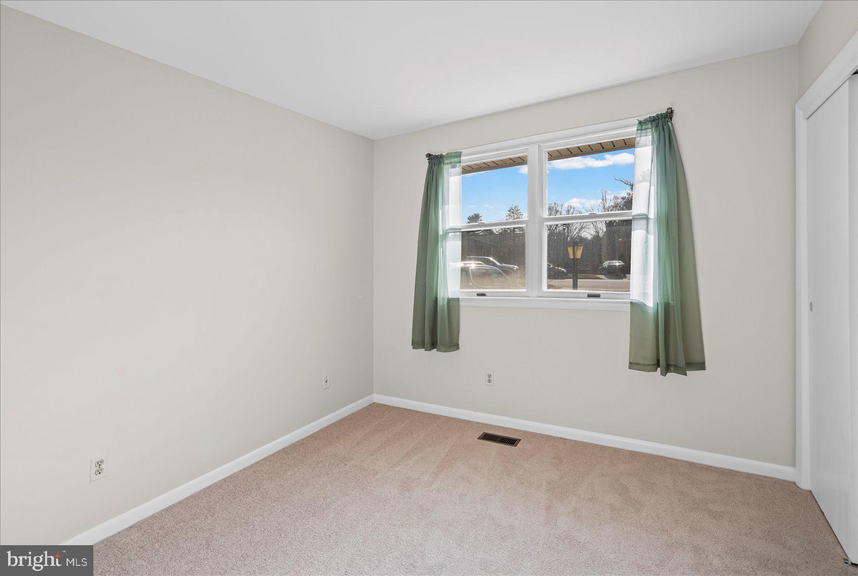 KAHLAND - Residential