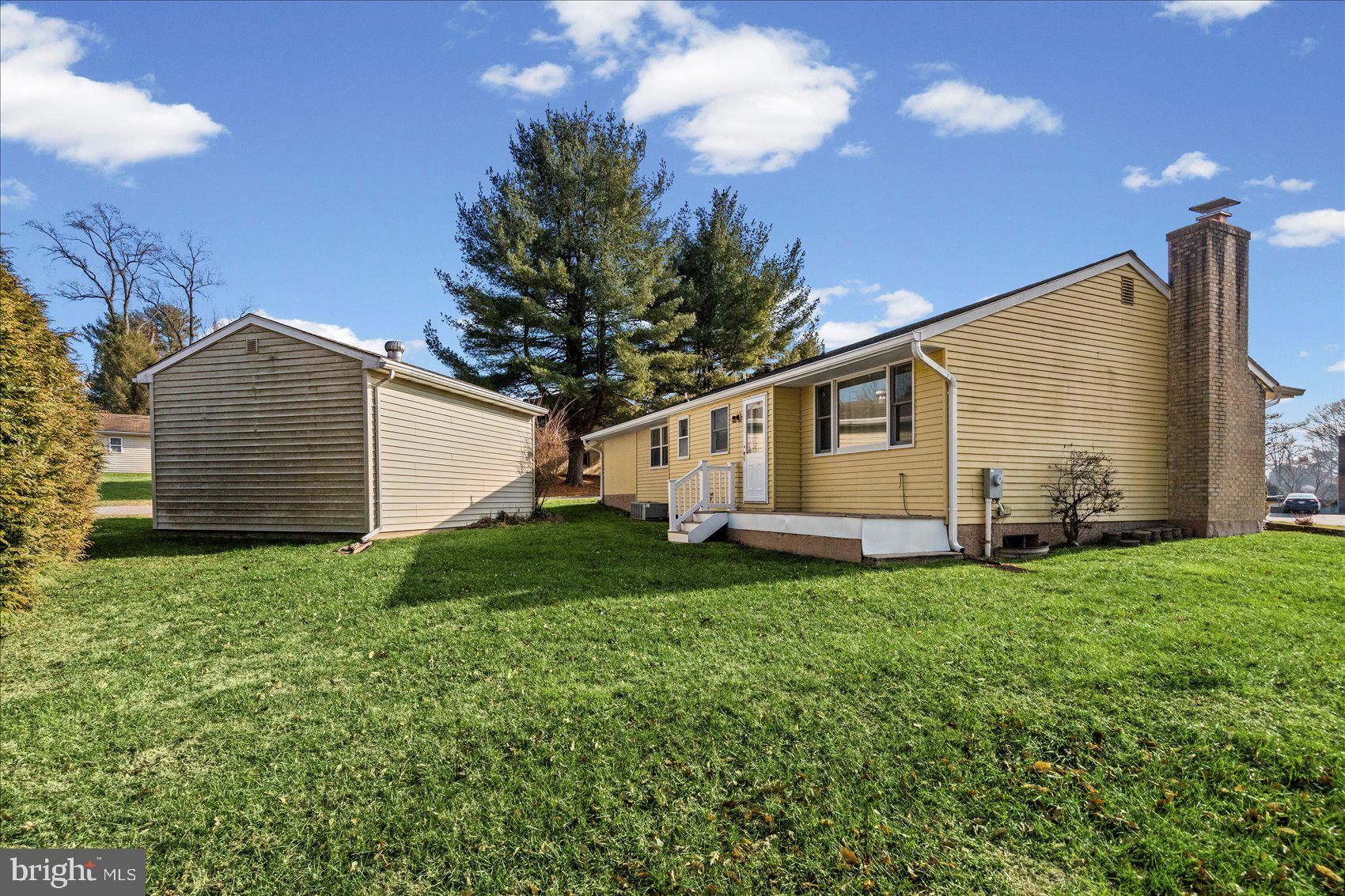 KAHLAND - Residential