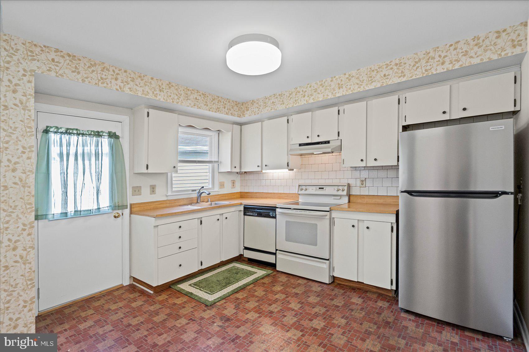 KAHLAND - Residential