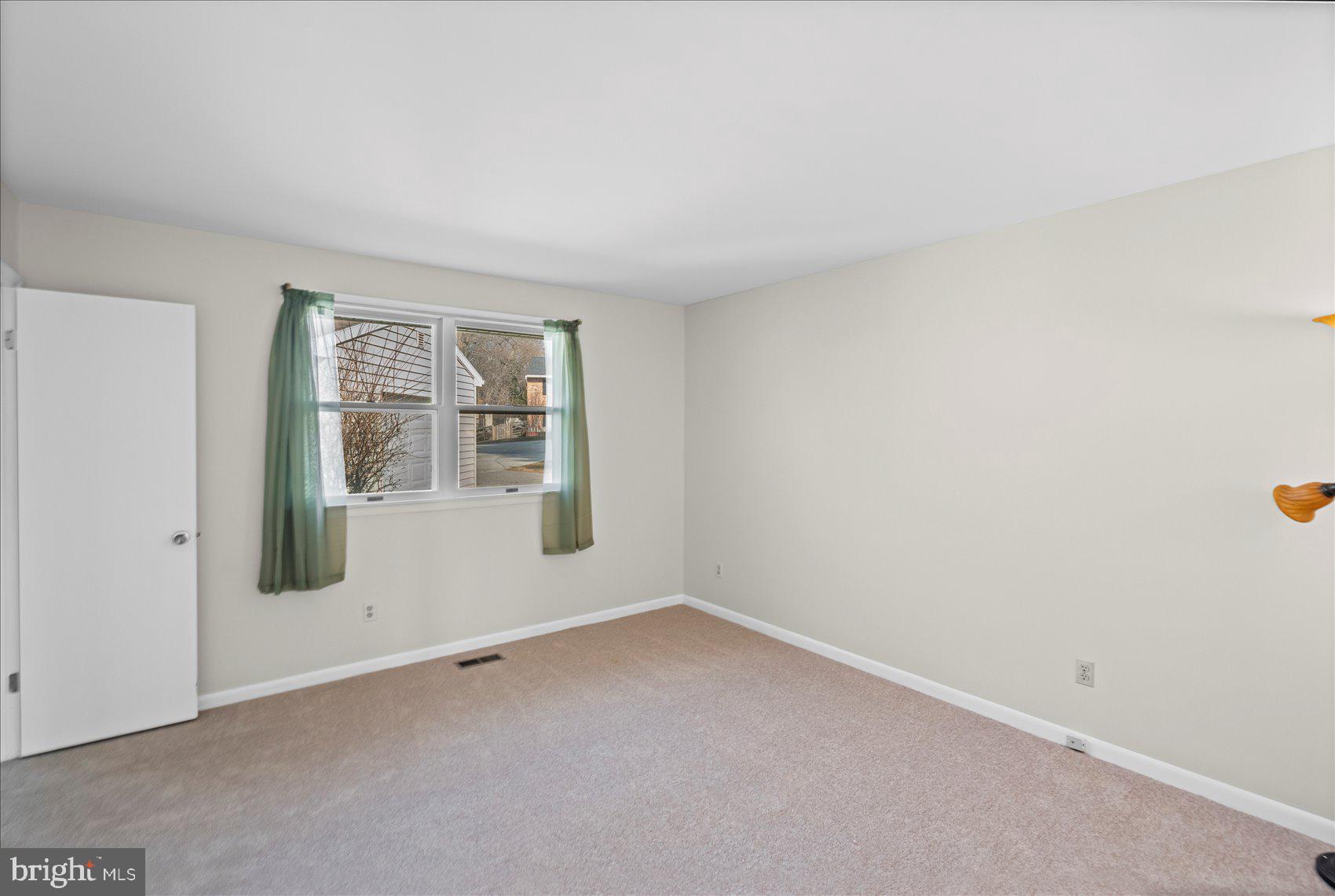 KAHLAND - Residential