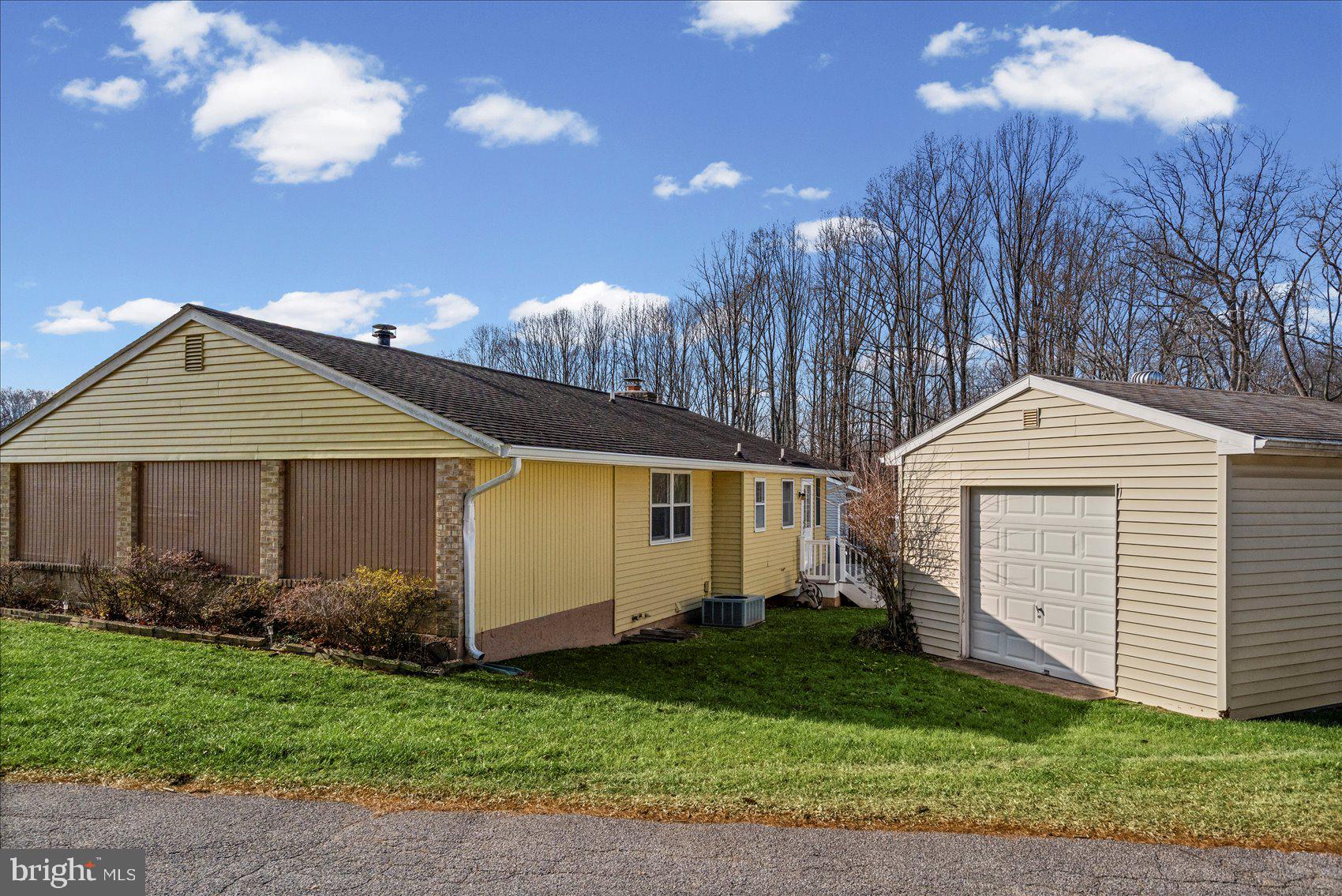 KAHLAND - Residential