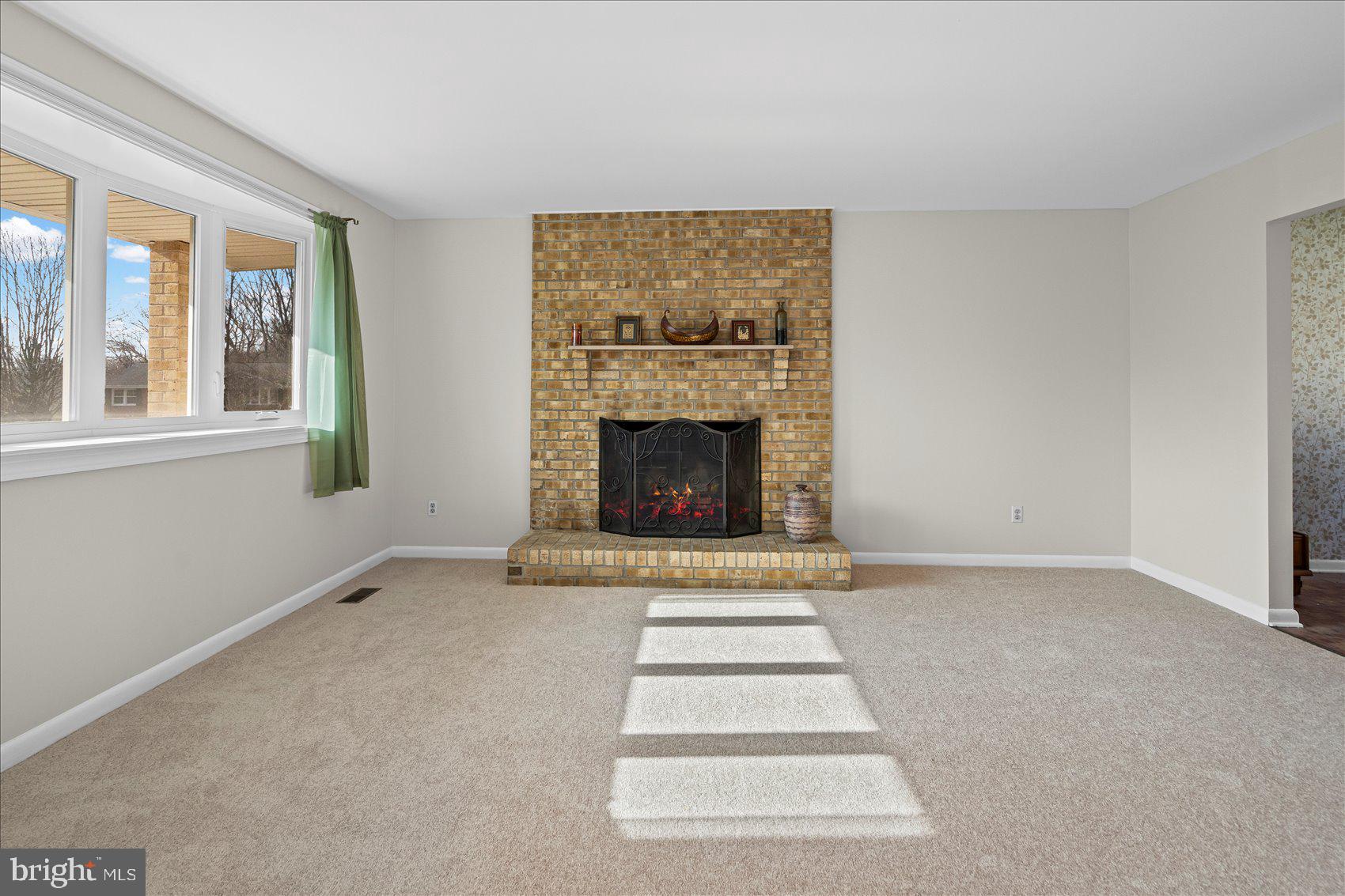 KAHLAND - Residential