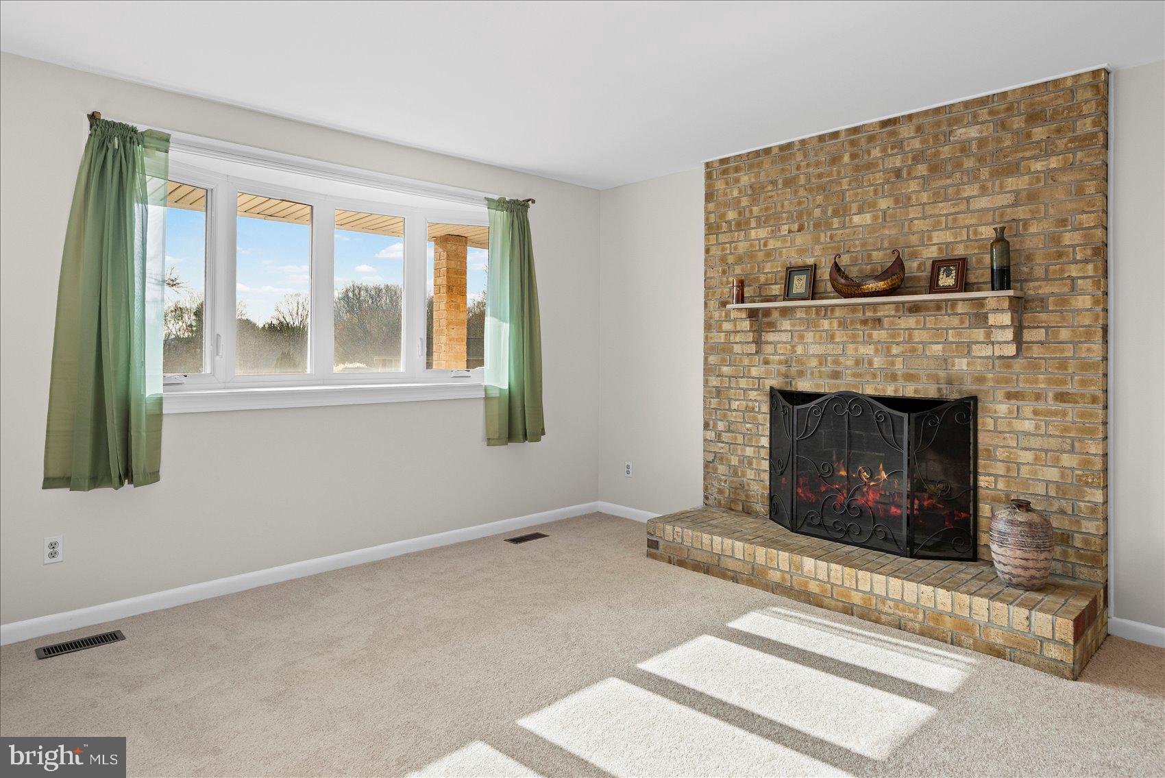 KAHLAND - Residential