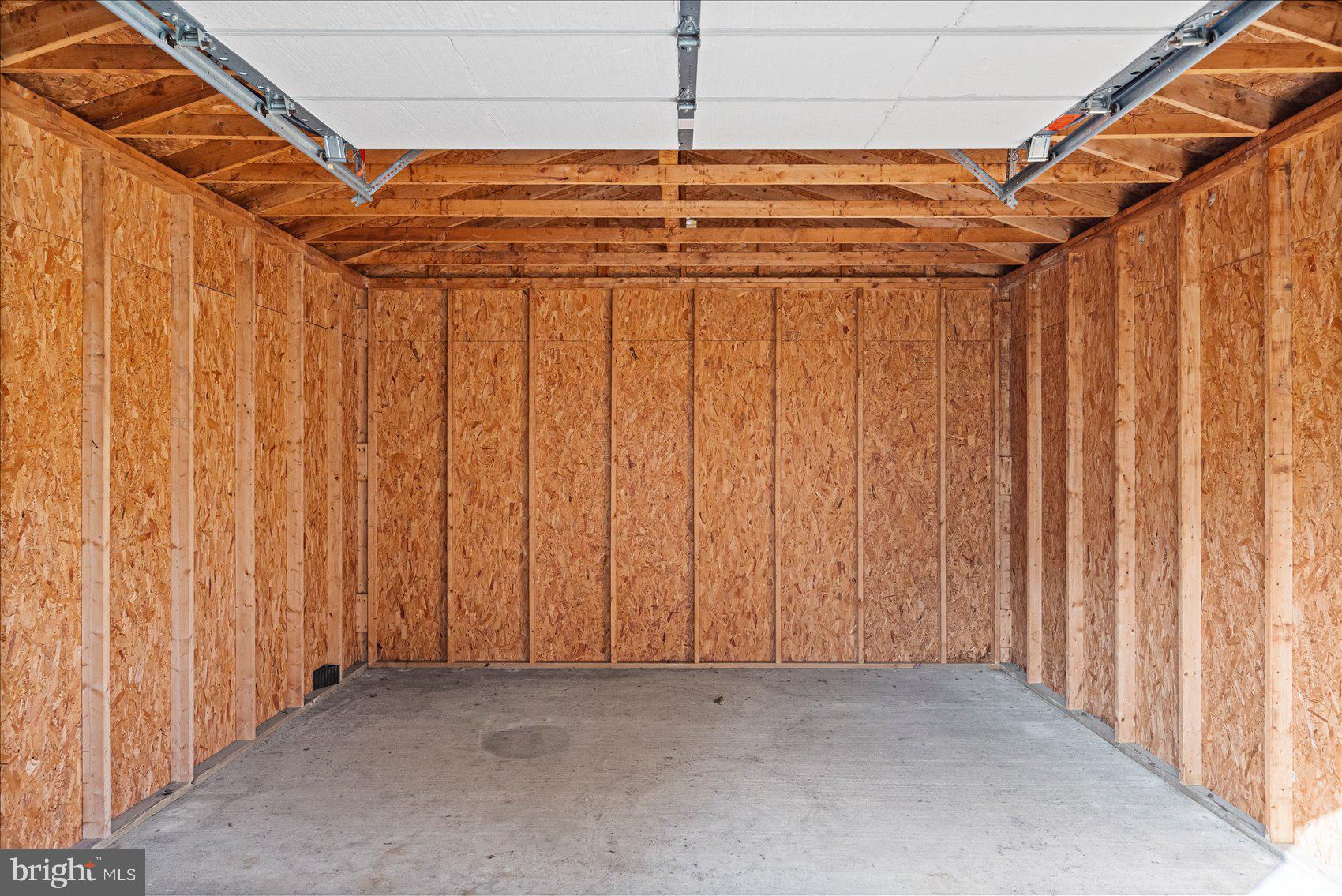 KAHLAND - Residential