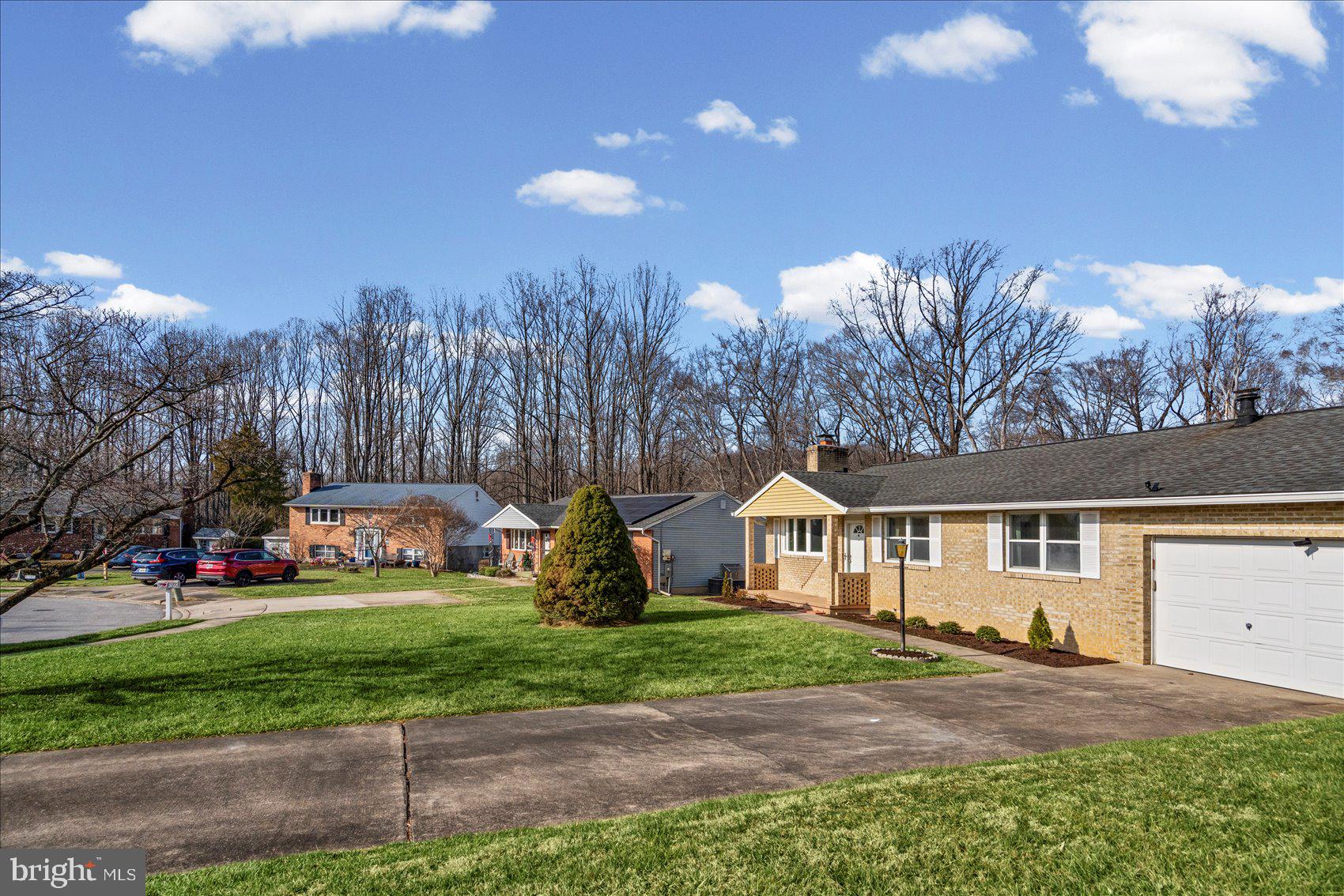 KAHLAND - Residential