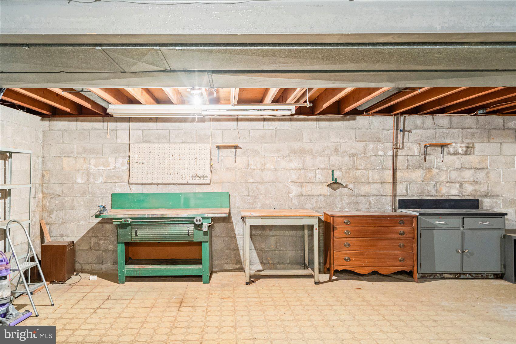 KAHLAND - Residential