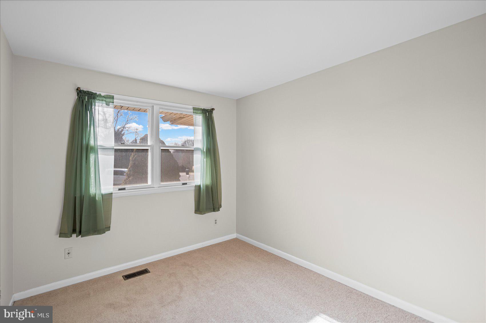 KAHLAND - Residential