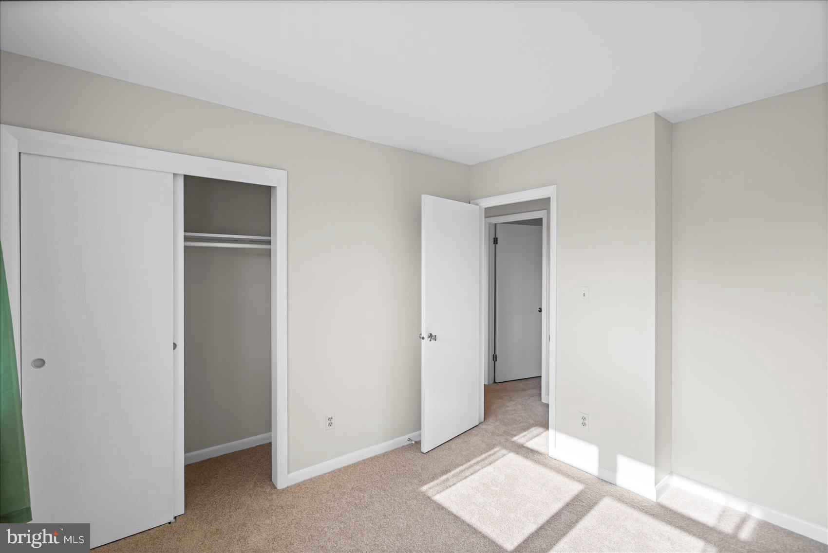 KAHLAND - Residential