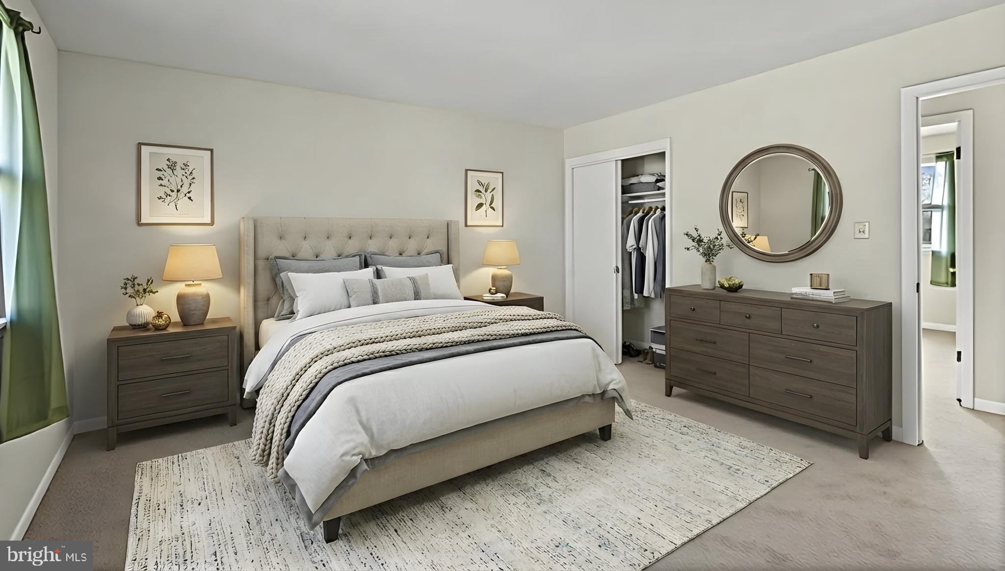 KAHLAND - Residential