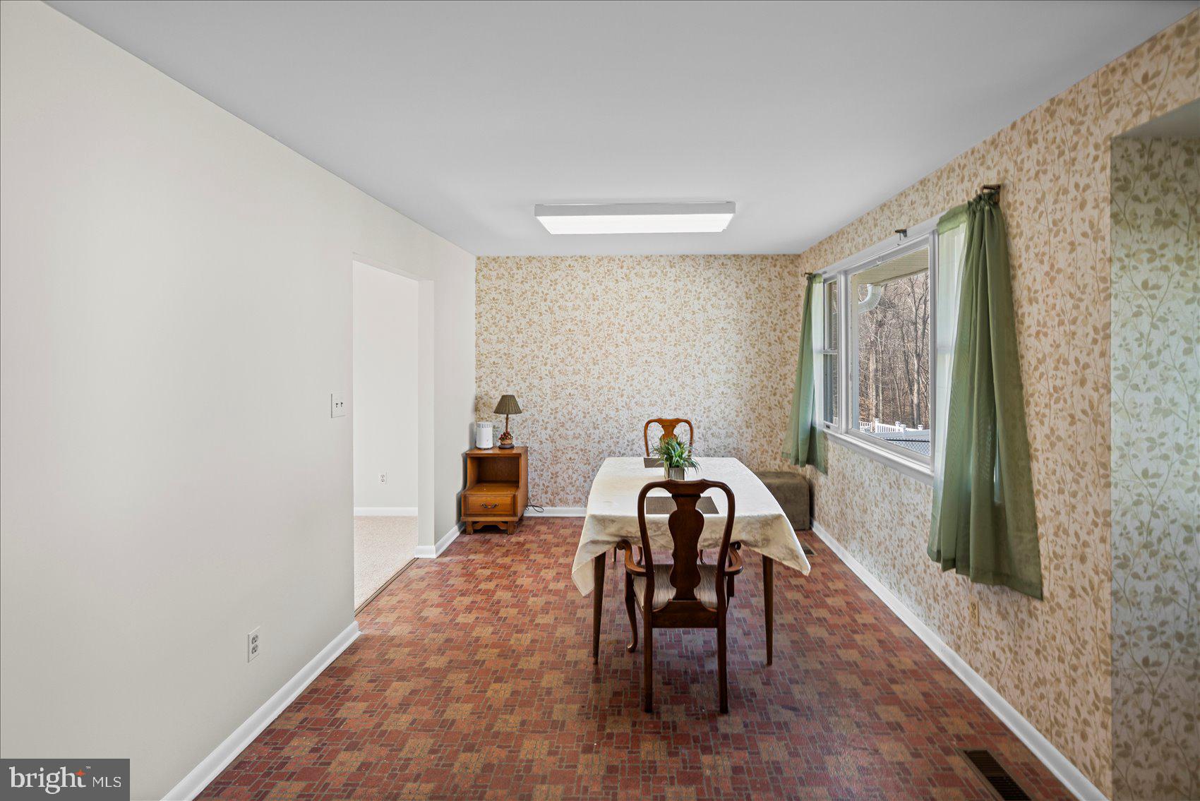 KAHLAND - Residential