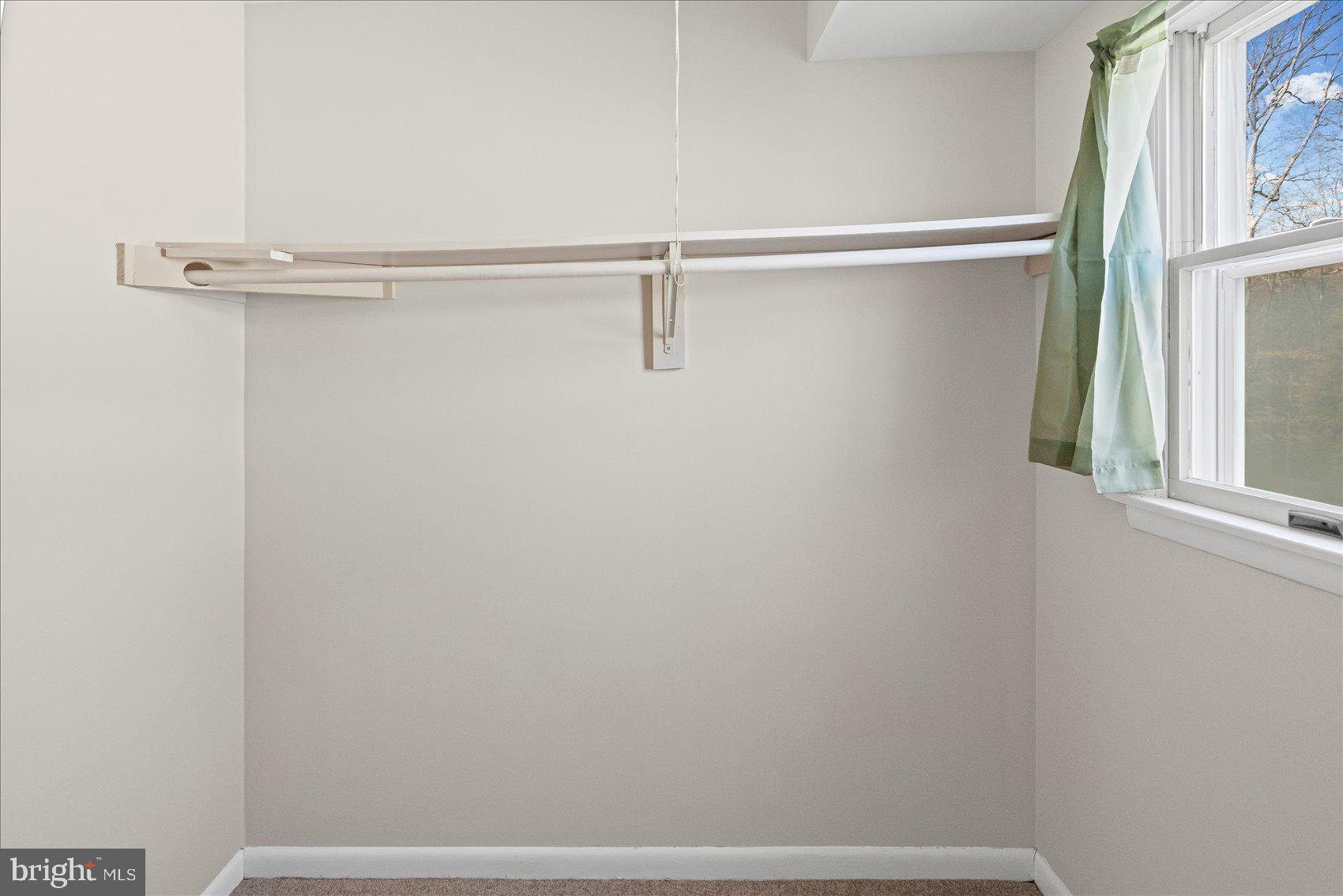 KAHLAND - Residential