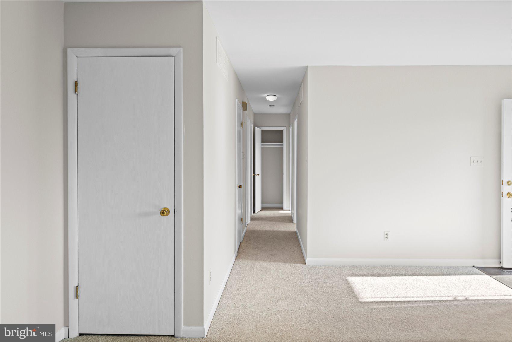 KAHLAND - Residential