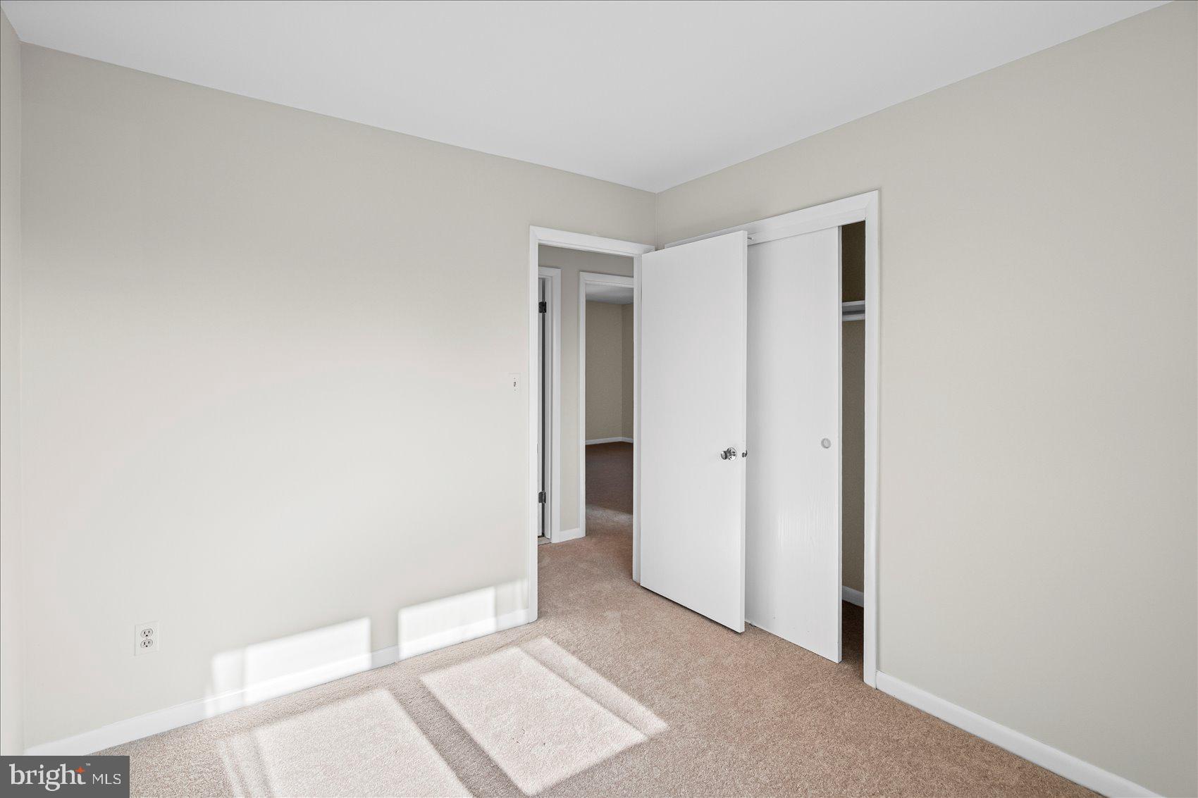 KAHLAND - Residential