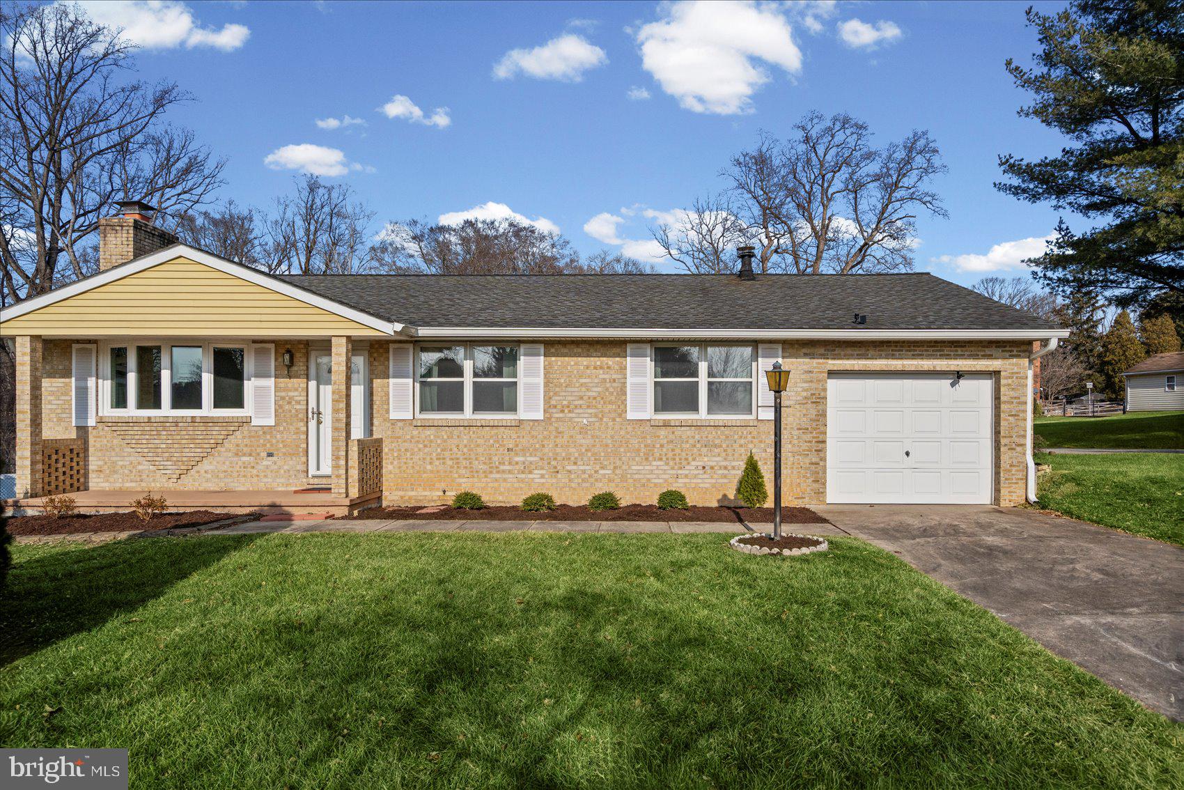 KAHLAND - Residential