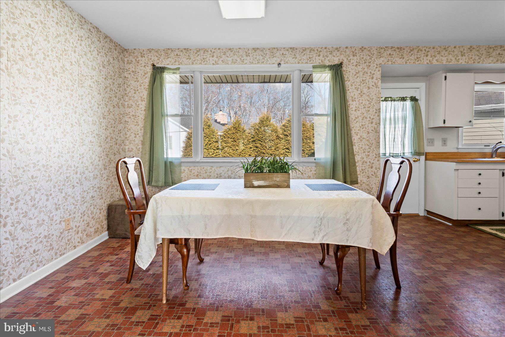 KAHLAND - Residential