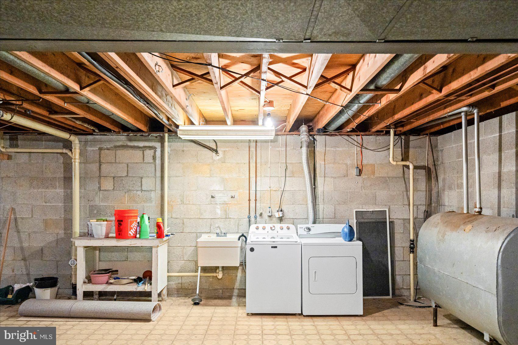 KAHLAND - Residential