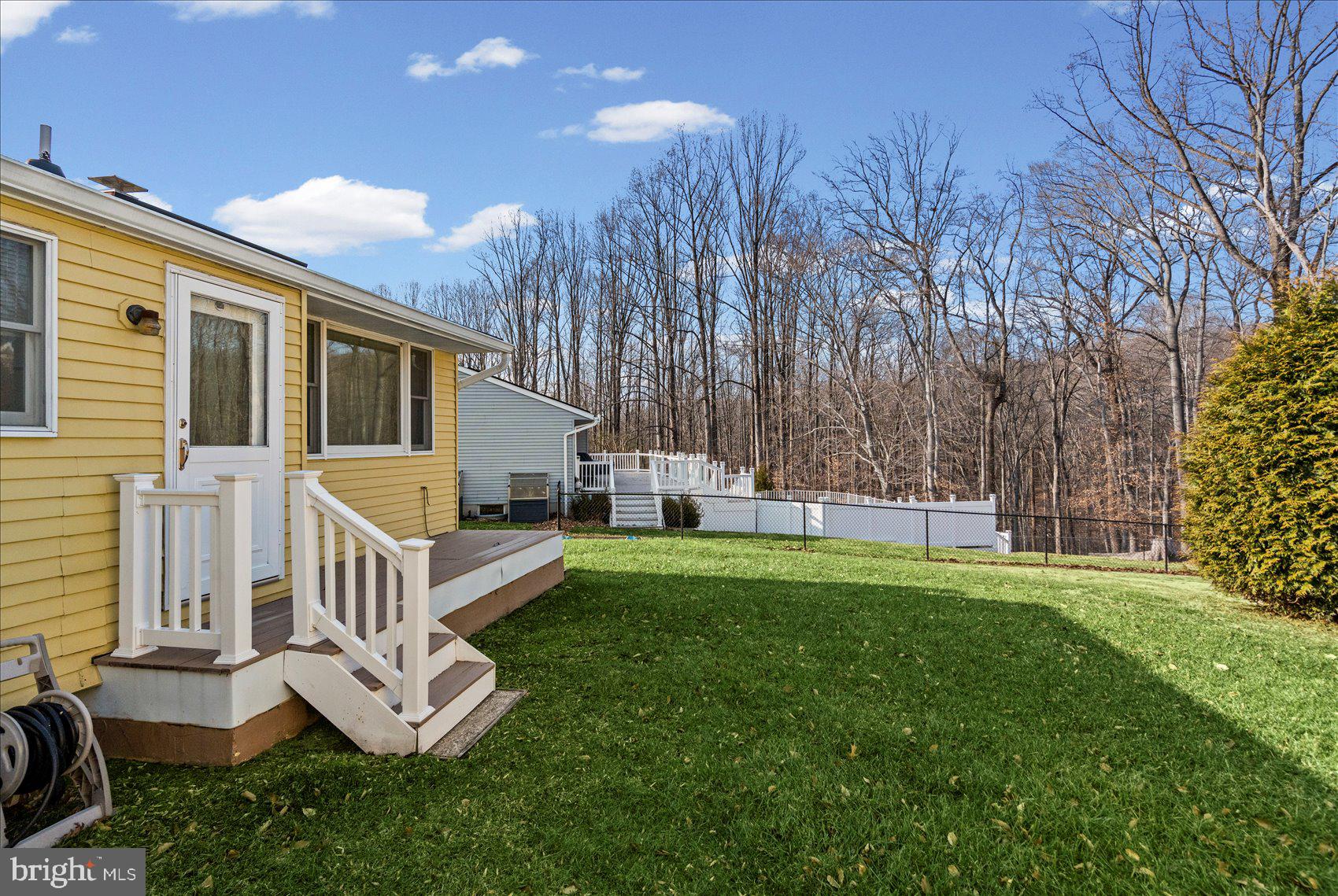 KAHLAND - Residential