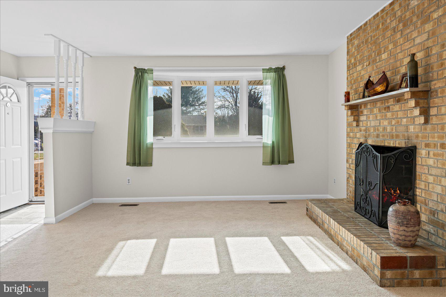 KAHLAND - Residential