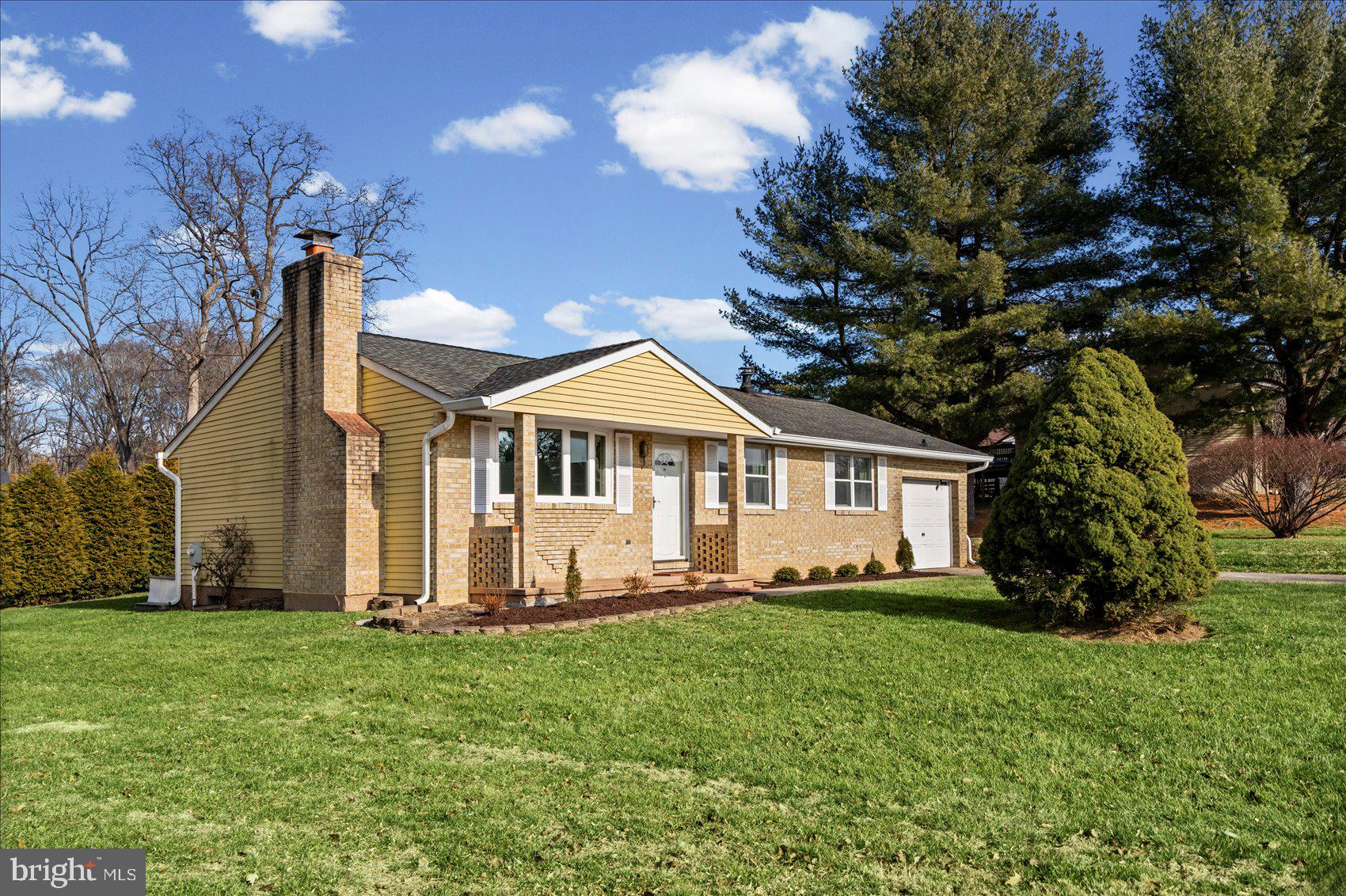 KAHLAND - Residential