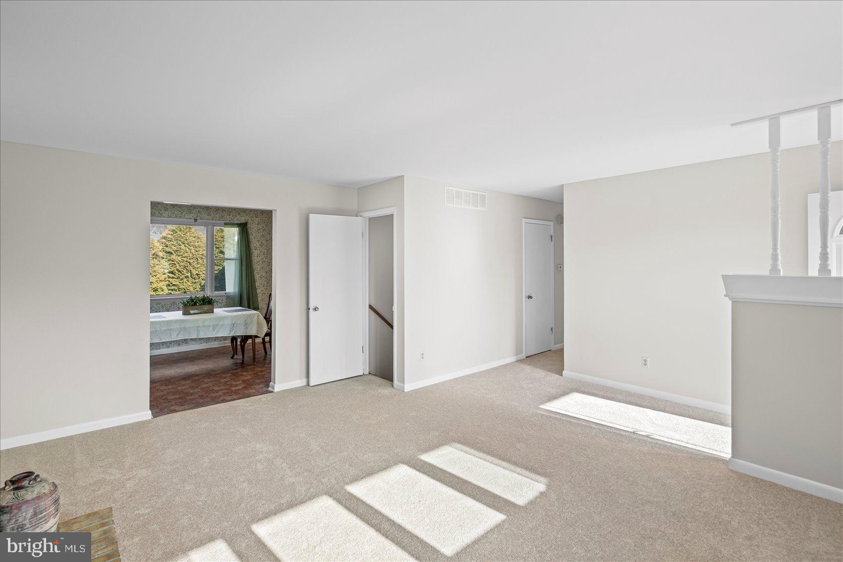 KAHLAND - Residential